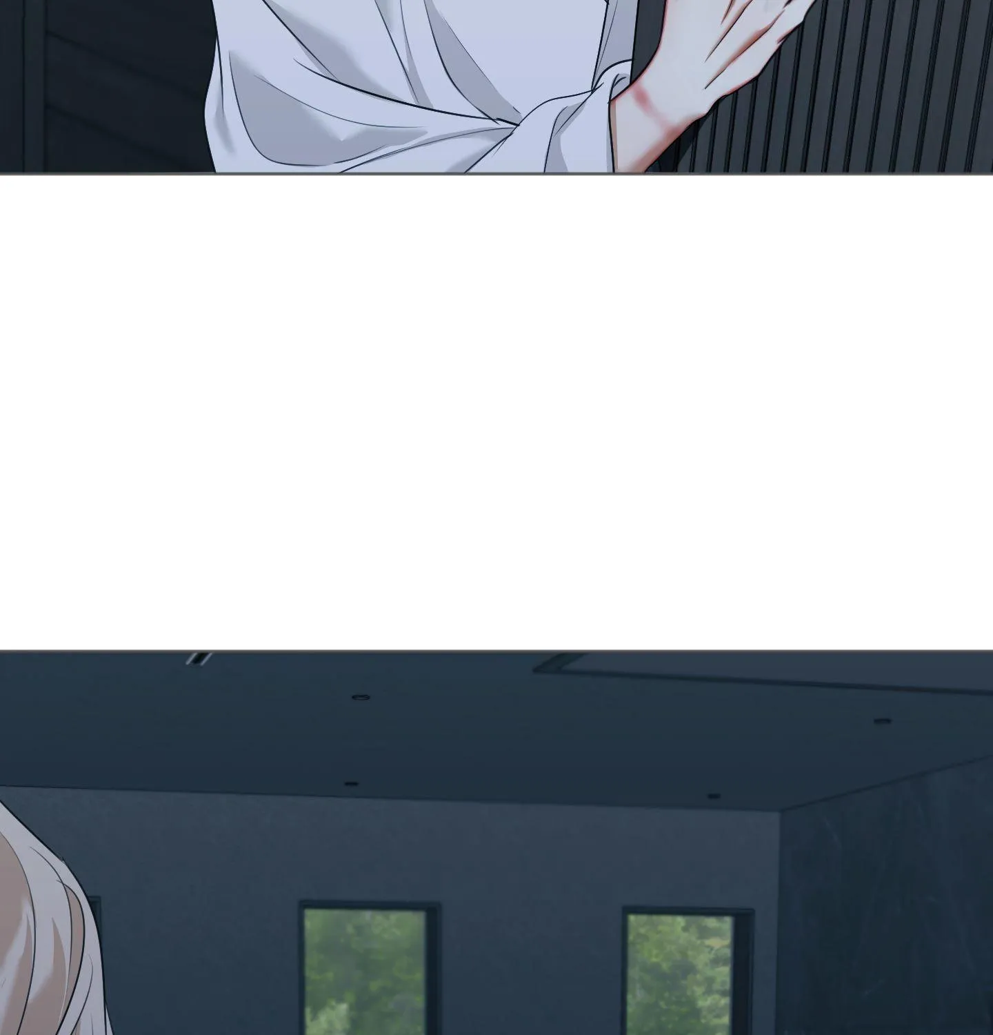 Read Cry Me a River chapter 67 image 8 on Lezhin