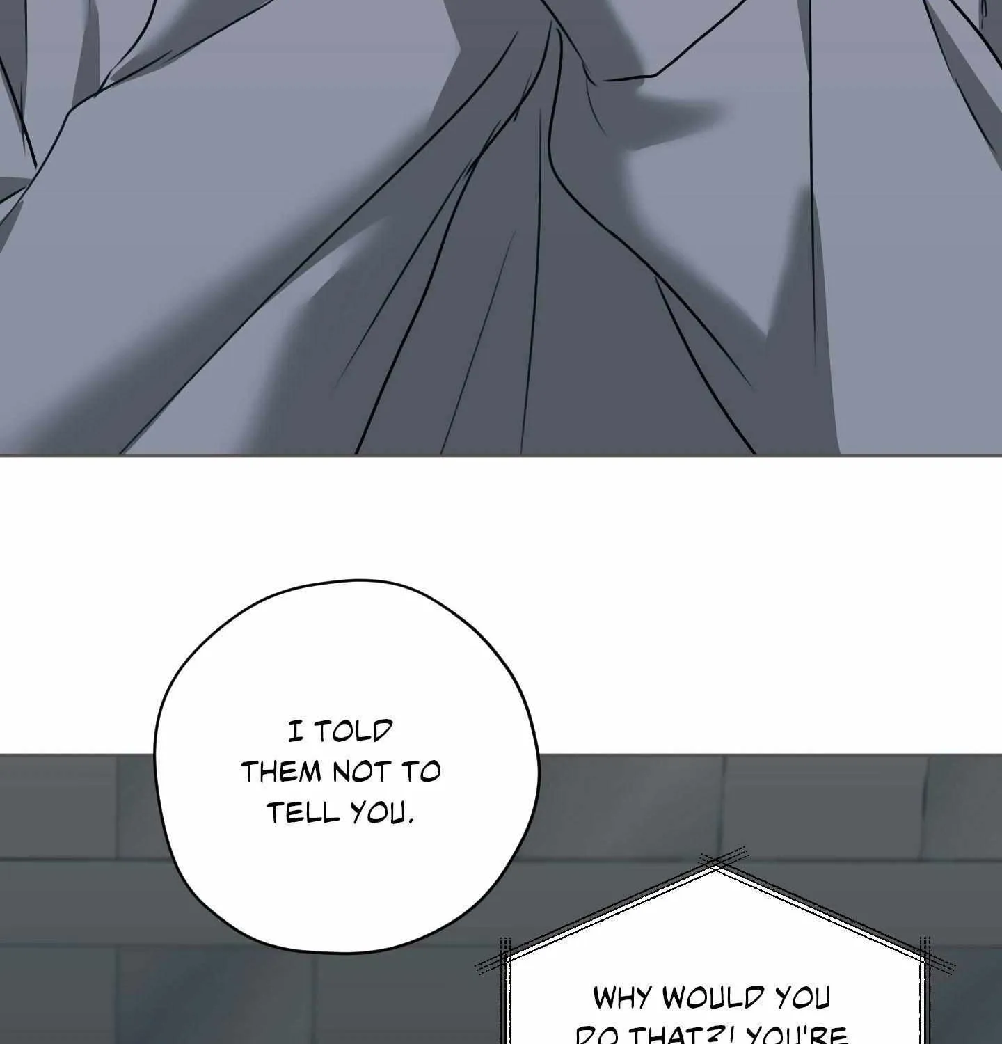 Read Cry Me a River chapter 67 image 81 on Lezhin
