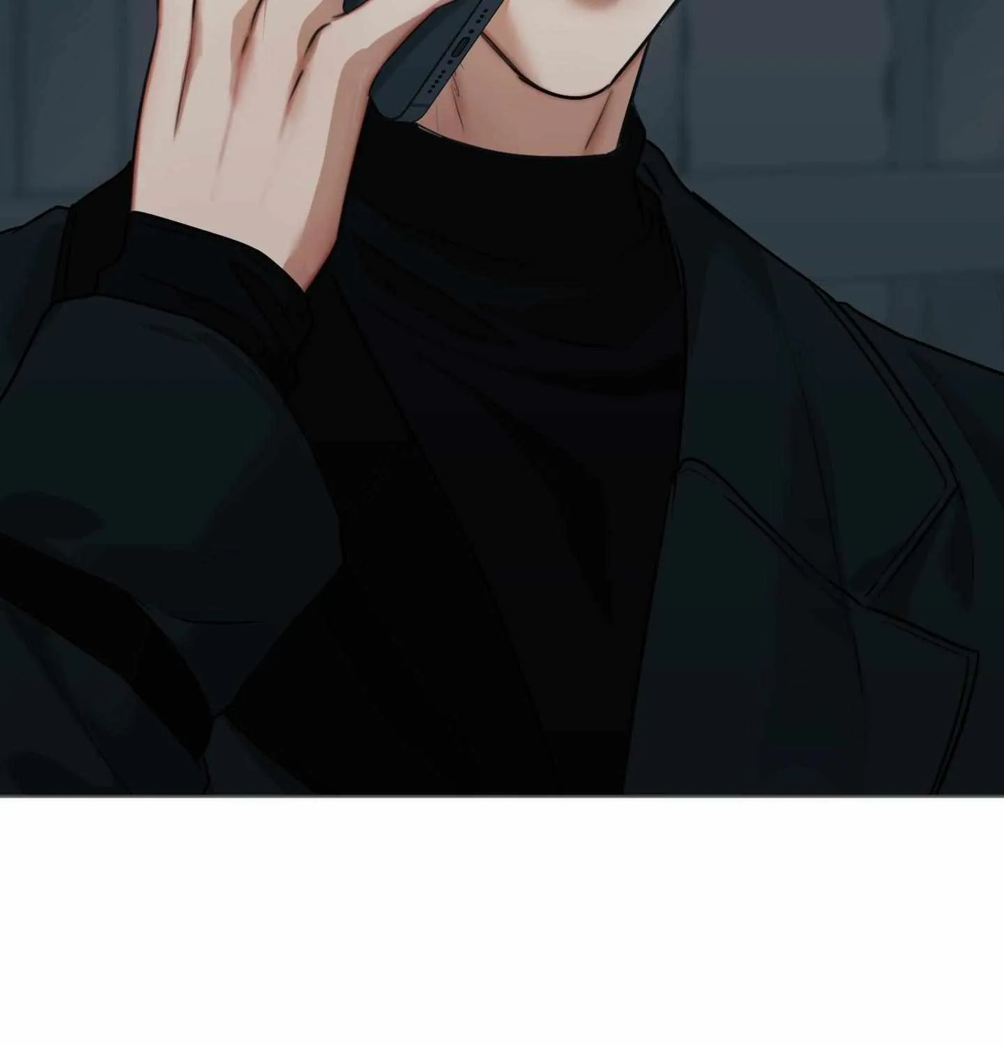 Read Cry Me a River chapter 67 image 86 on Lezhin