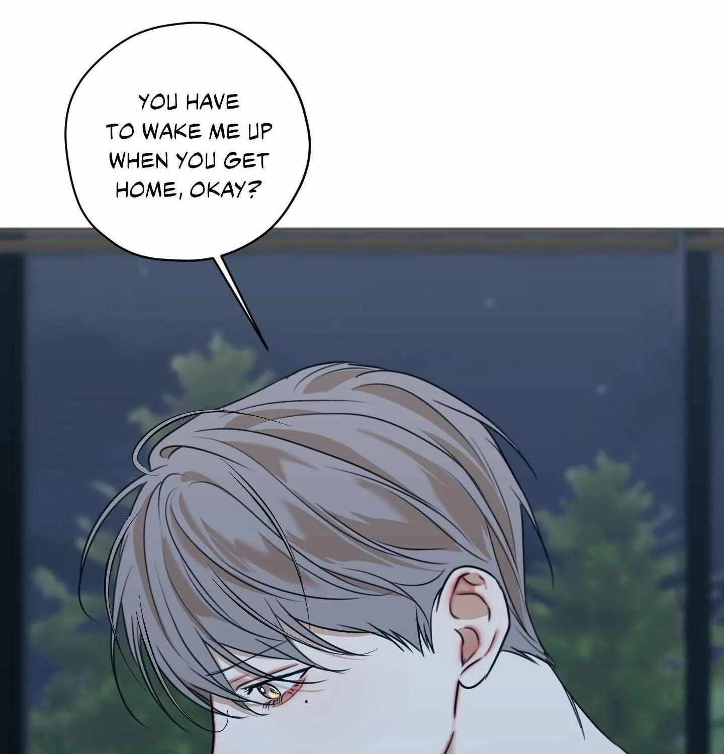 Read Cry Me a River chapter 67 image 87 on Lezhin
