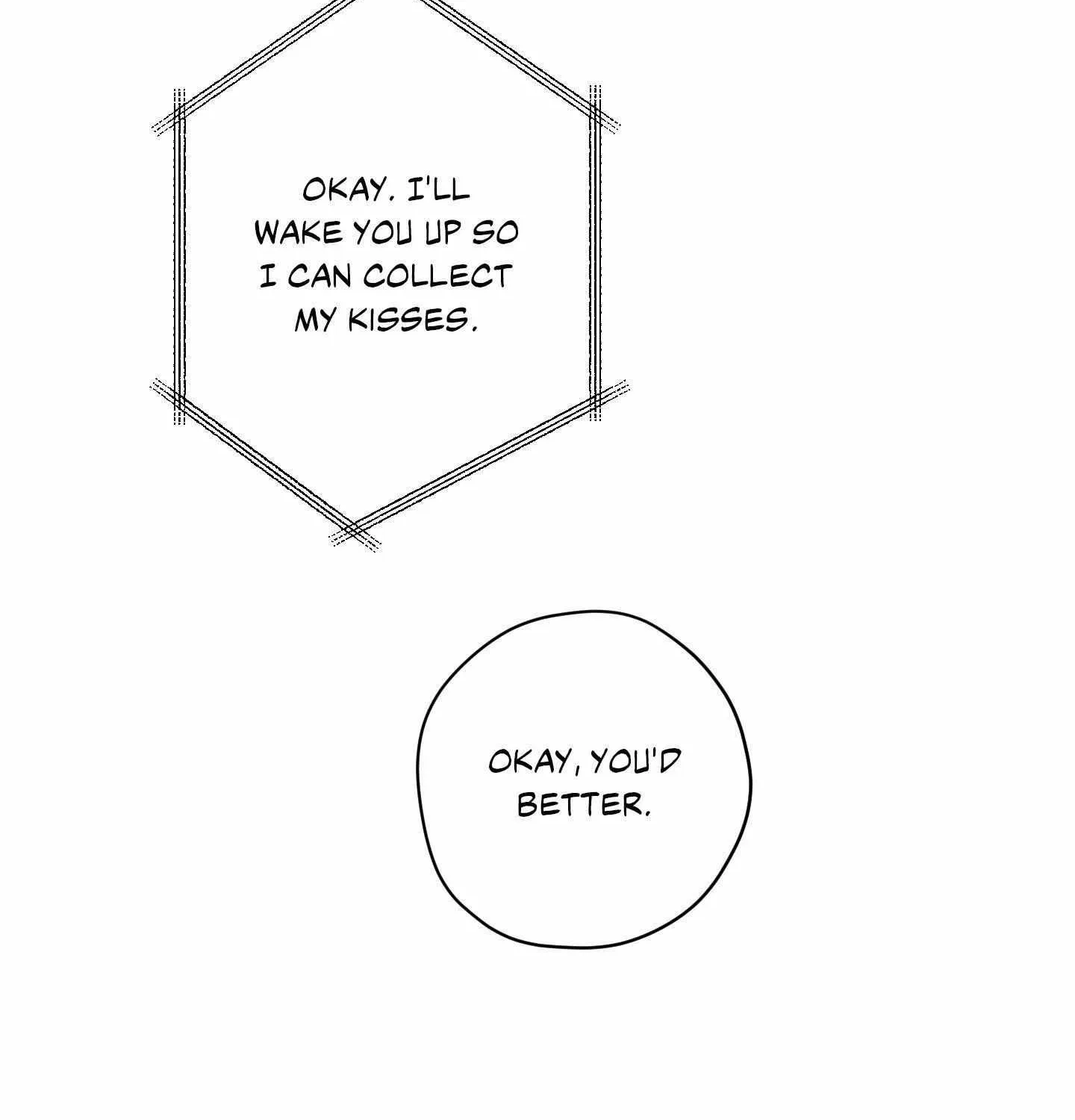 Read Cry Me a River chapter 67 image 89 on Lezhin