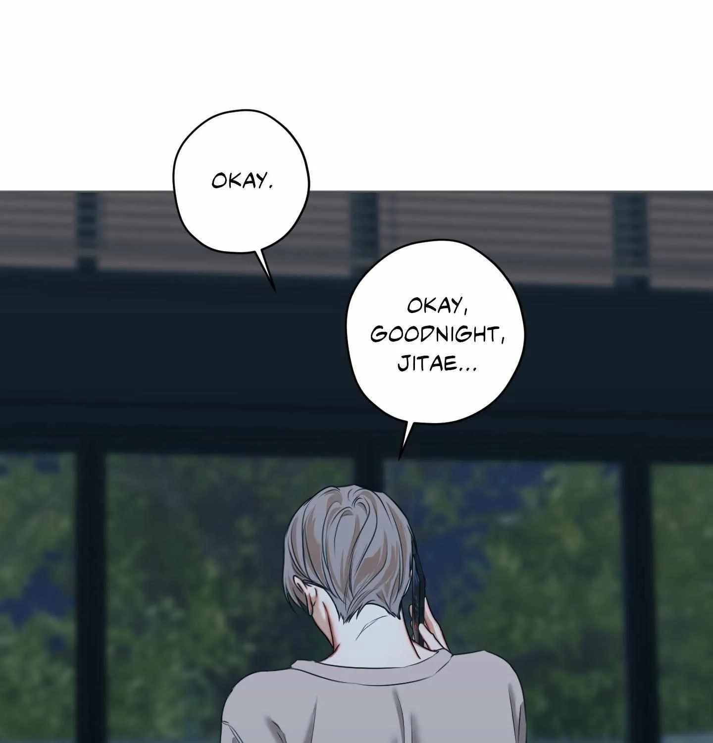 Read Cry Me a River chapter 67 image 90 on Lezhin