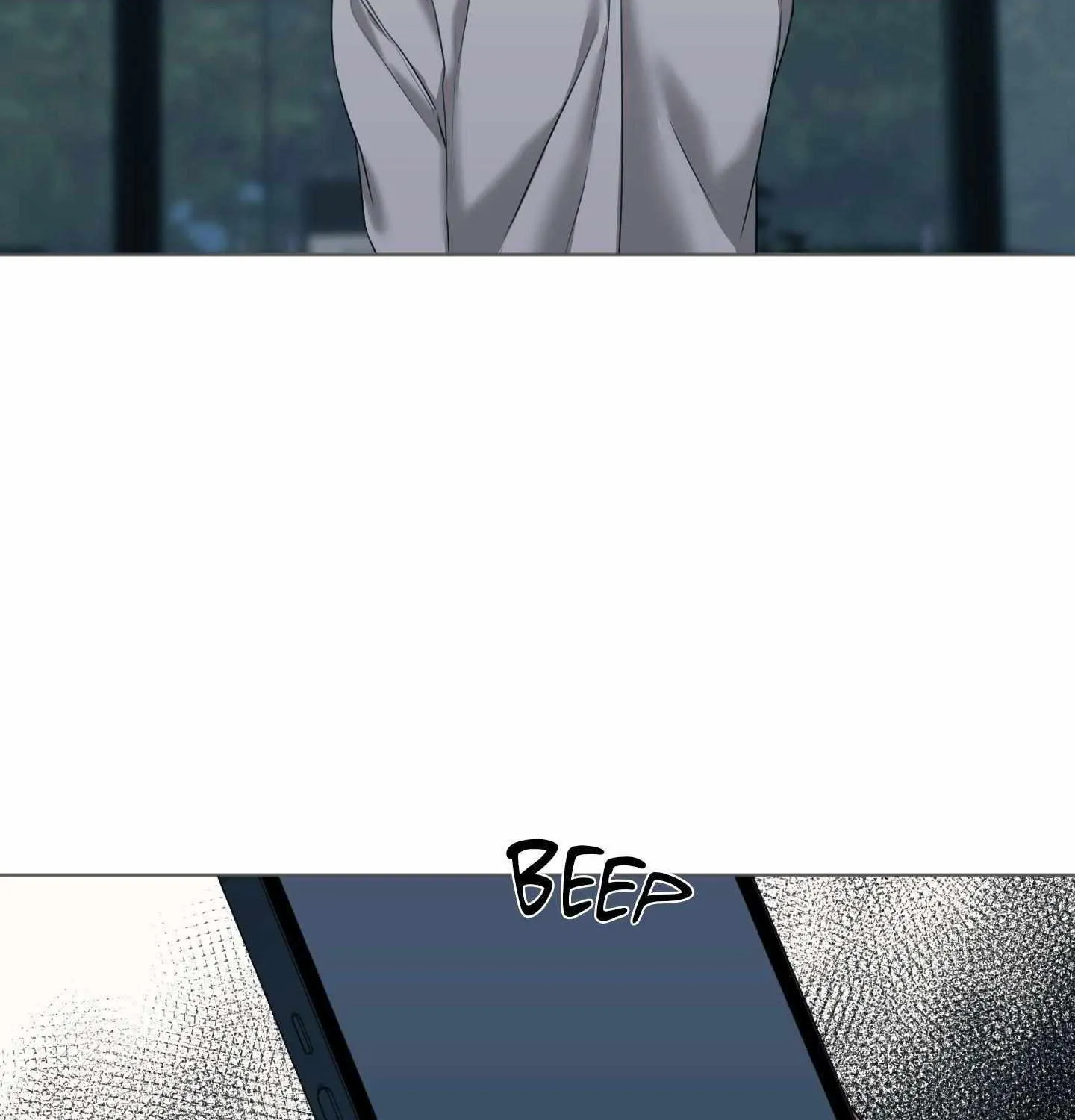 Read Cry Me a River chapter 67 image 91 on Lezhin