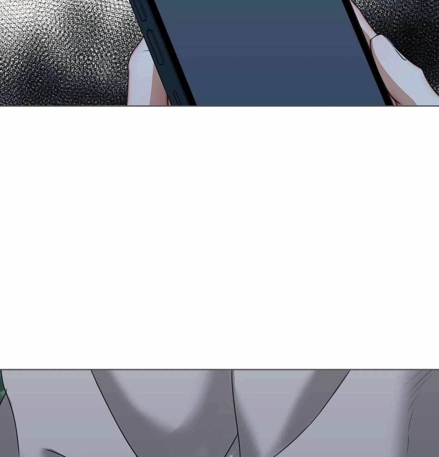 Read Cry Me a River chapter 67 image 92 on Lezhin