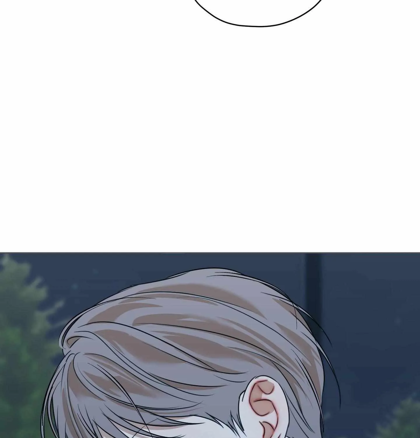 Read Cry Me a River chapter 67 image 94 on Lezhin