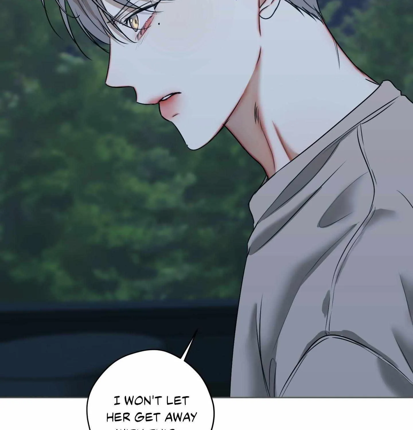 Read Cry Me a River chapter 67 image 95 on Lezhin