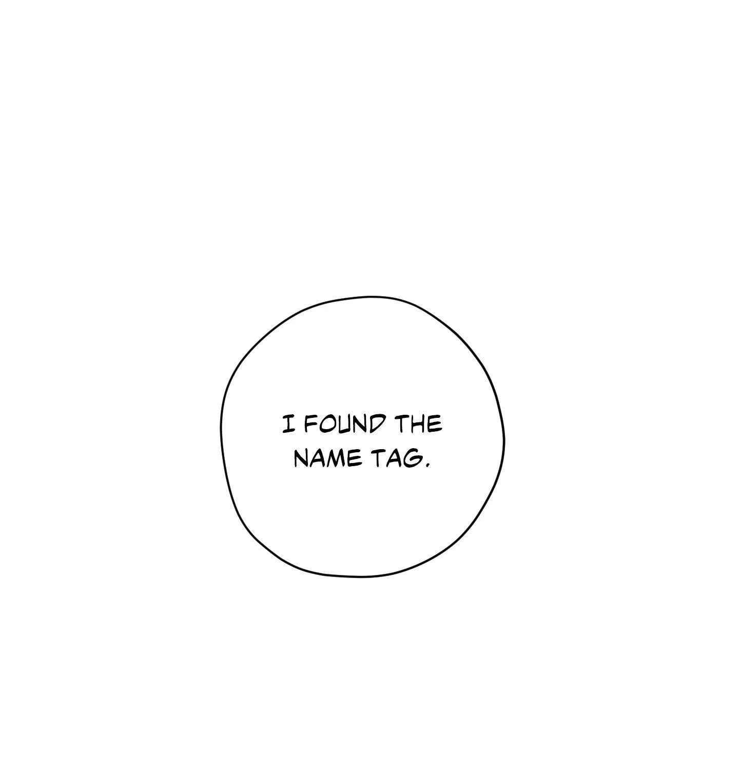 Read Cry Me a River chapter 67 image 98 on Lezhin