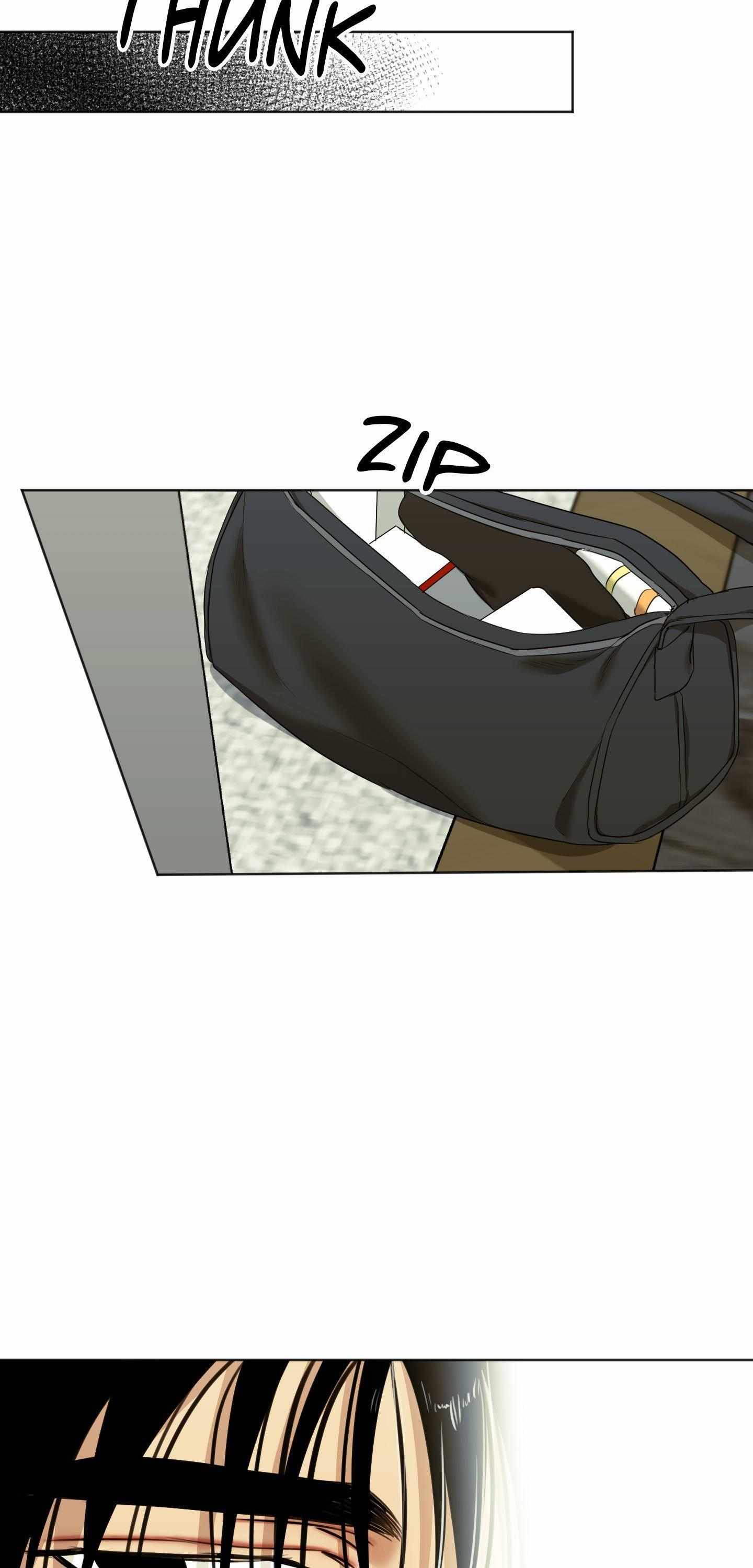 Read Cry Me a River chapter 68 image 12 on Lezhin