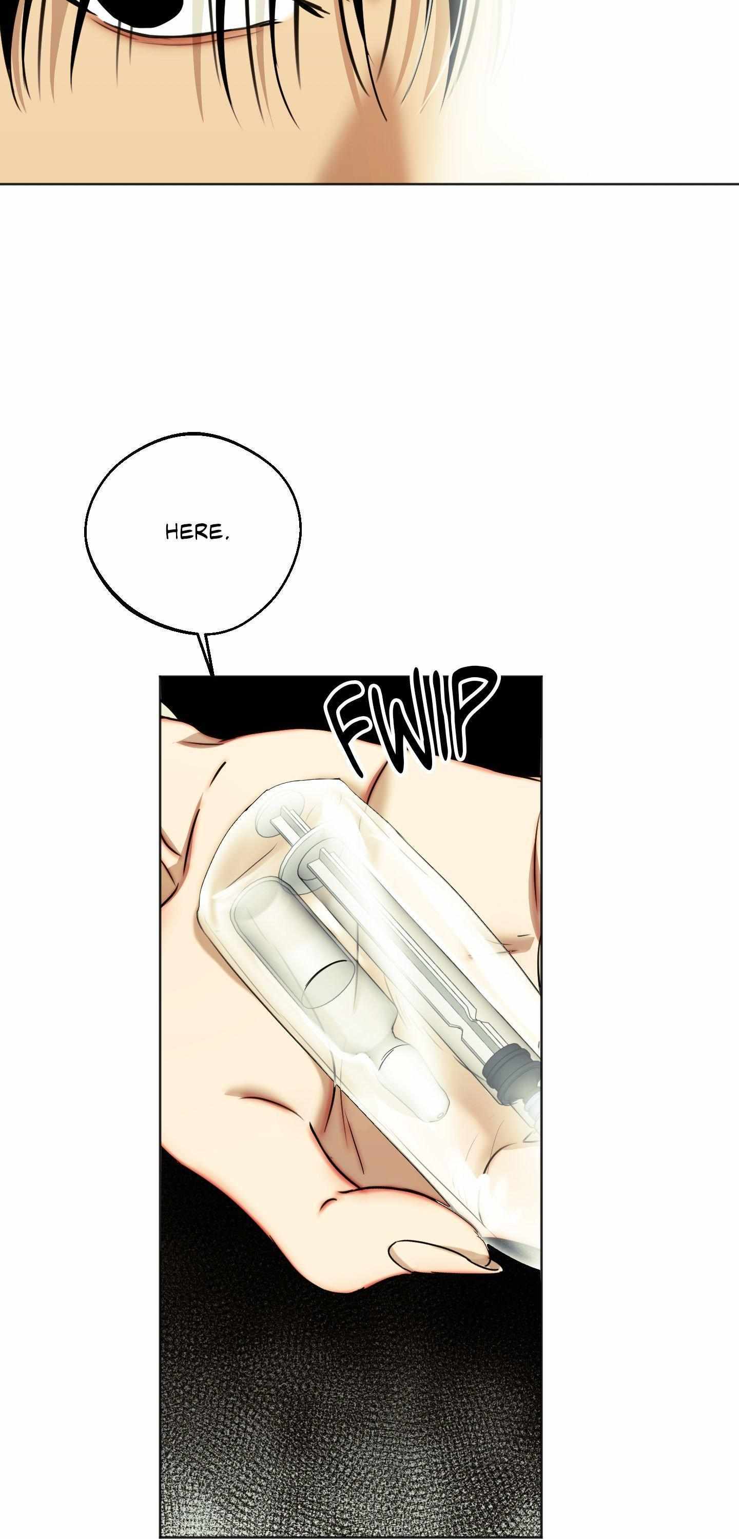 Read Cry Me a River chapter 68 image 13 on Lezhin