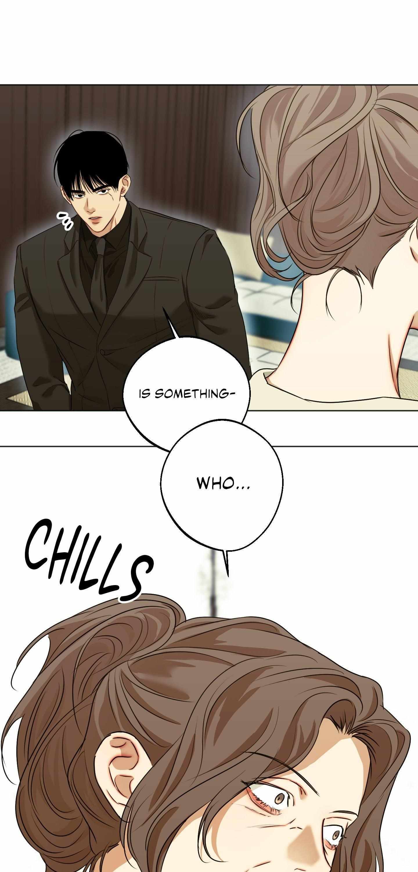 Read Cry Me a River chapter 68 image 21 on Lezhin