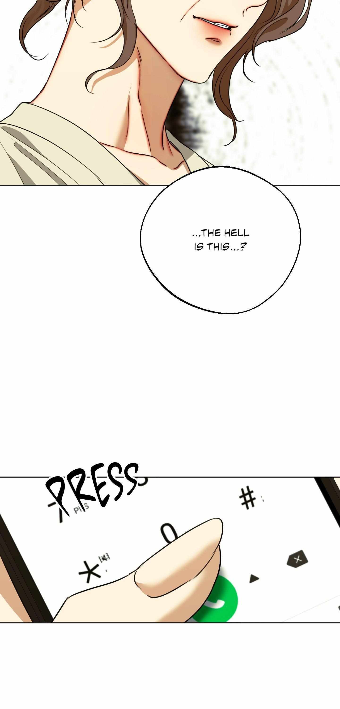 Read Cry Me a River chapter 68 image 22 on Lezhin
