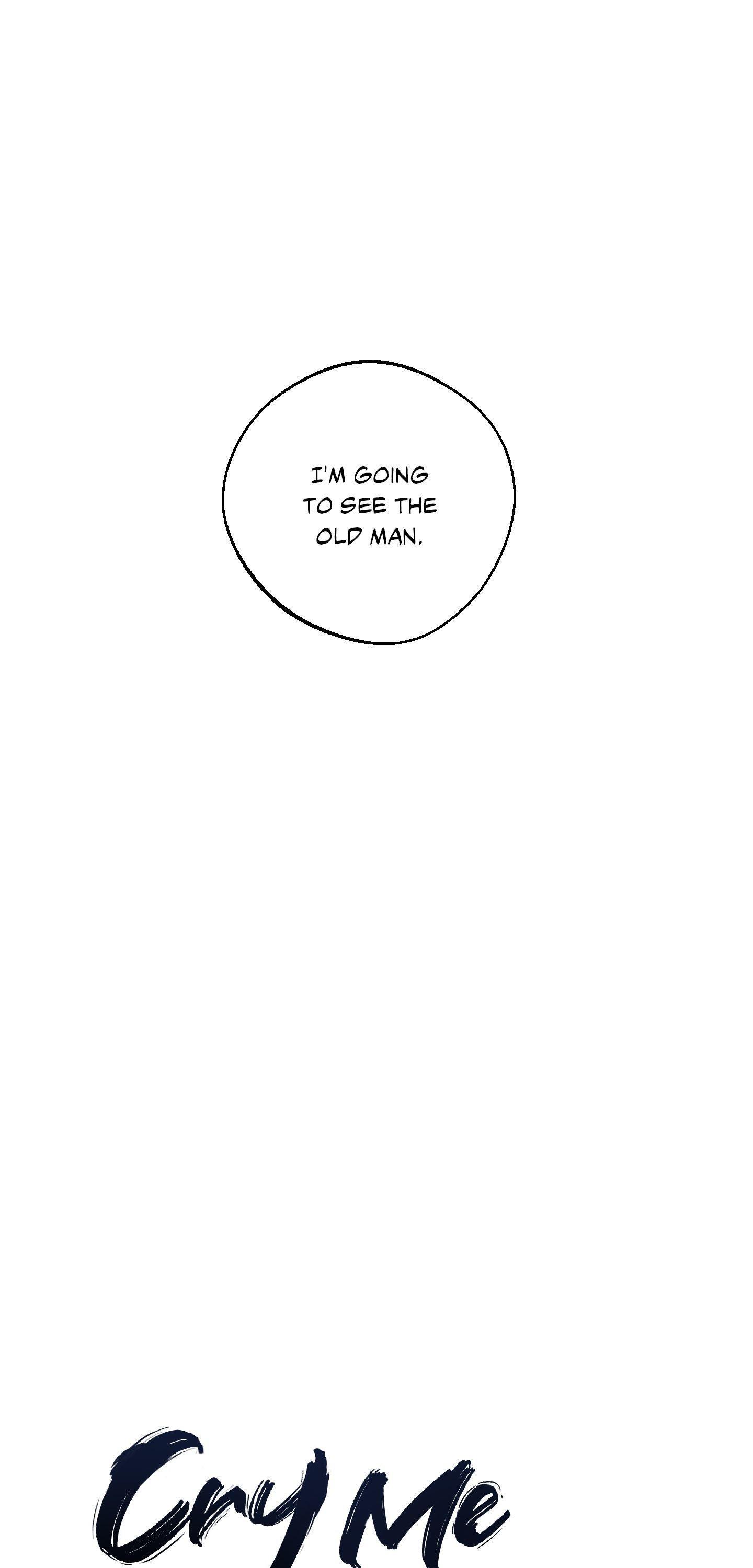 Read Cry Me a River chapter 68 image 26 on Lezhin