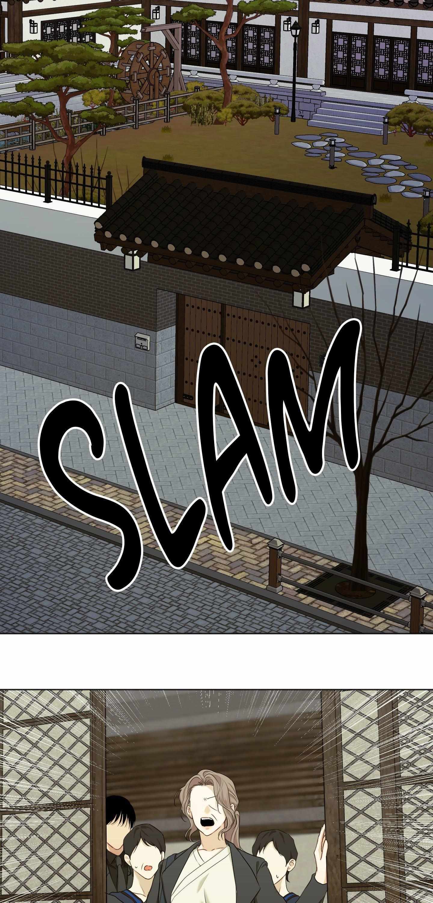 Read Cry Me a River chapter 68 image 28 on Lezhin
