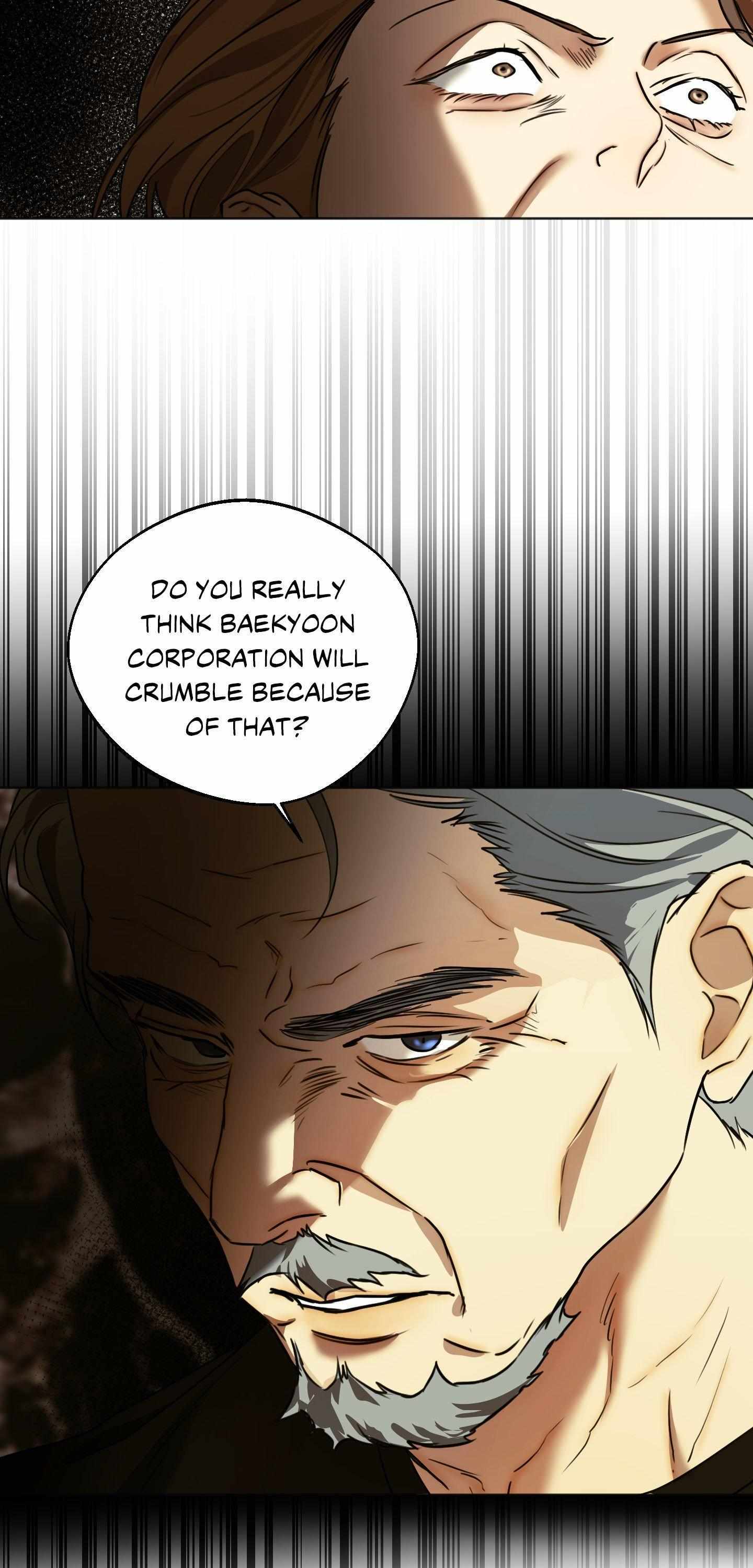 Read Cry Me a River chapter 68 image 37 on Lezhin
