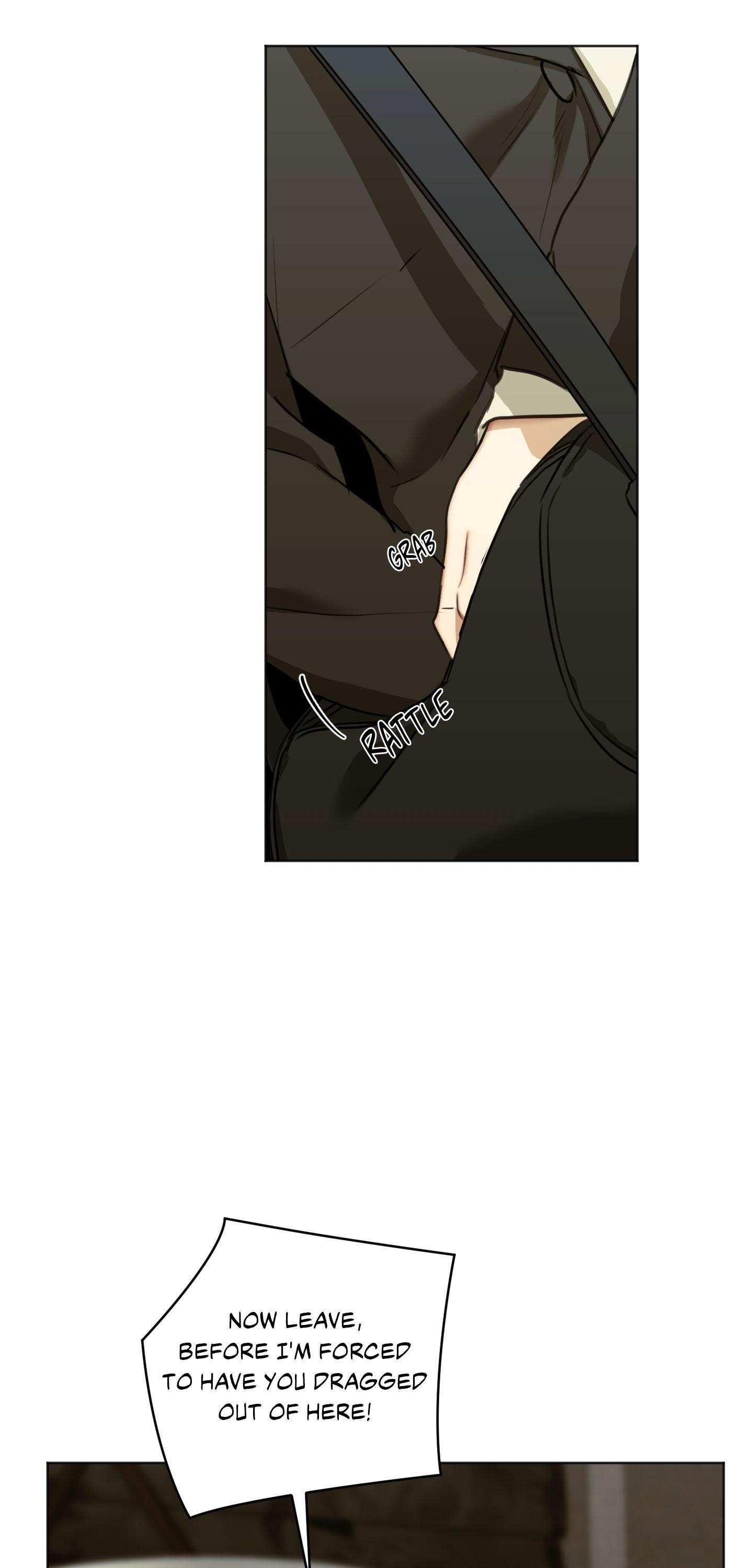 Read Cry Me a River chapter 68 image 39 on Lezhin