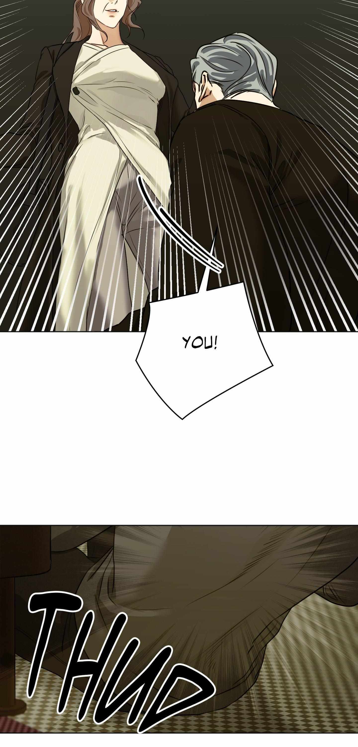 Read Cry Me a River chapter 68 image 48 on Lezhin