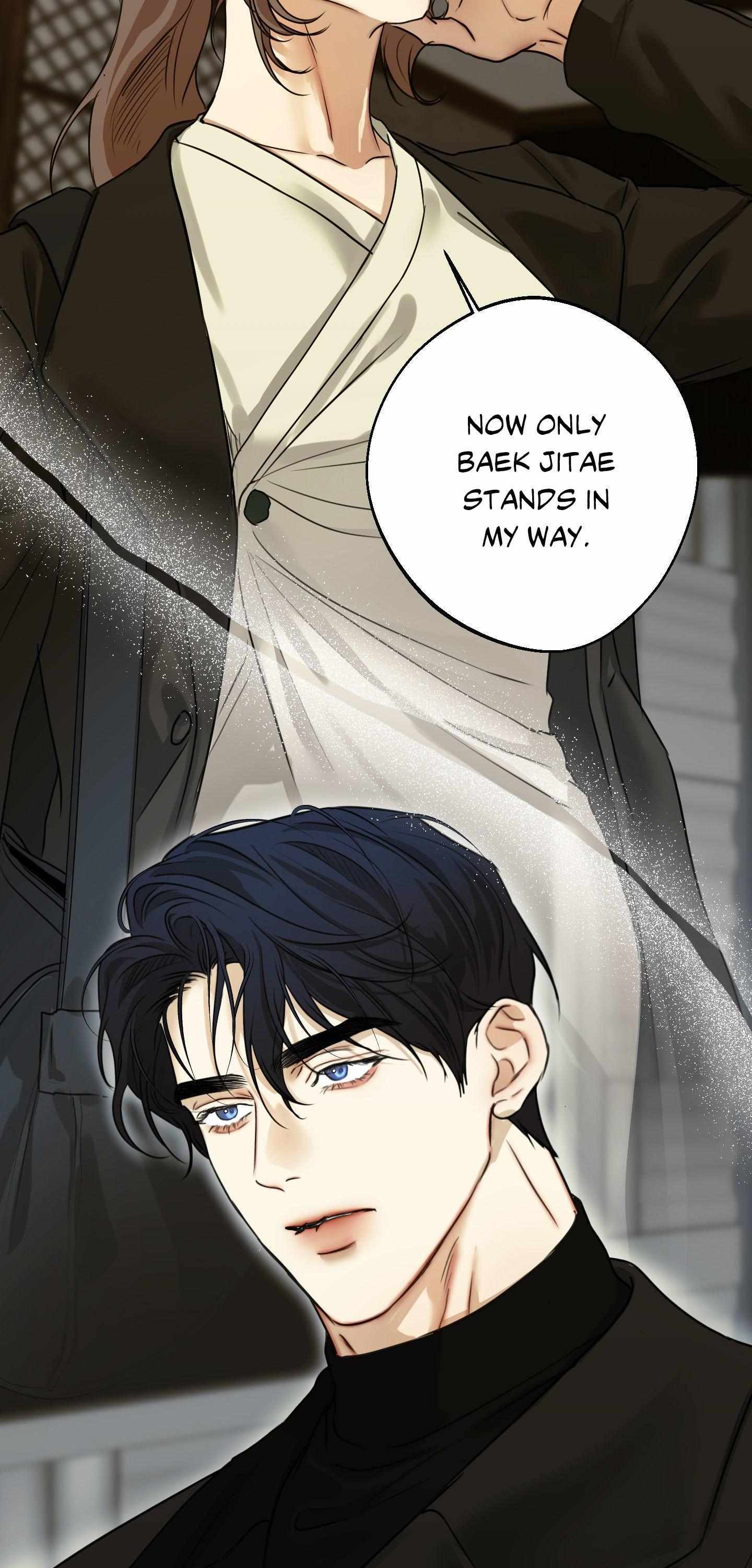 Read Cry Me a River chapter 68 image 52 on Lezhin