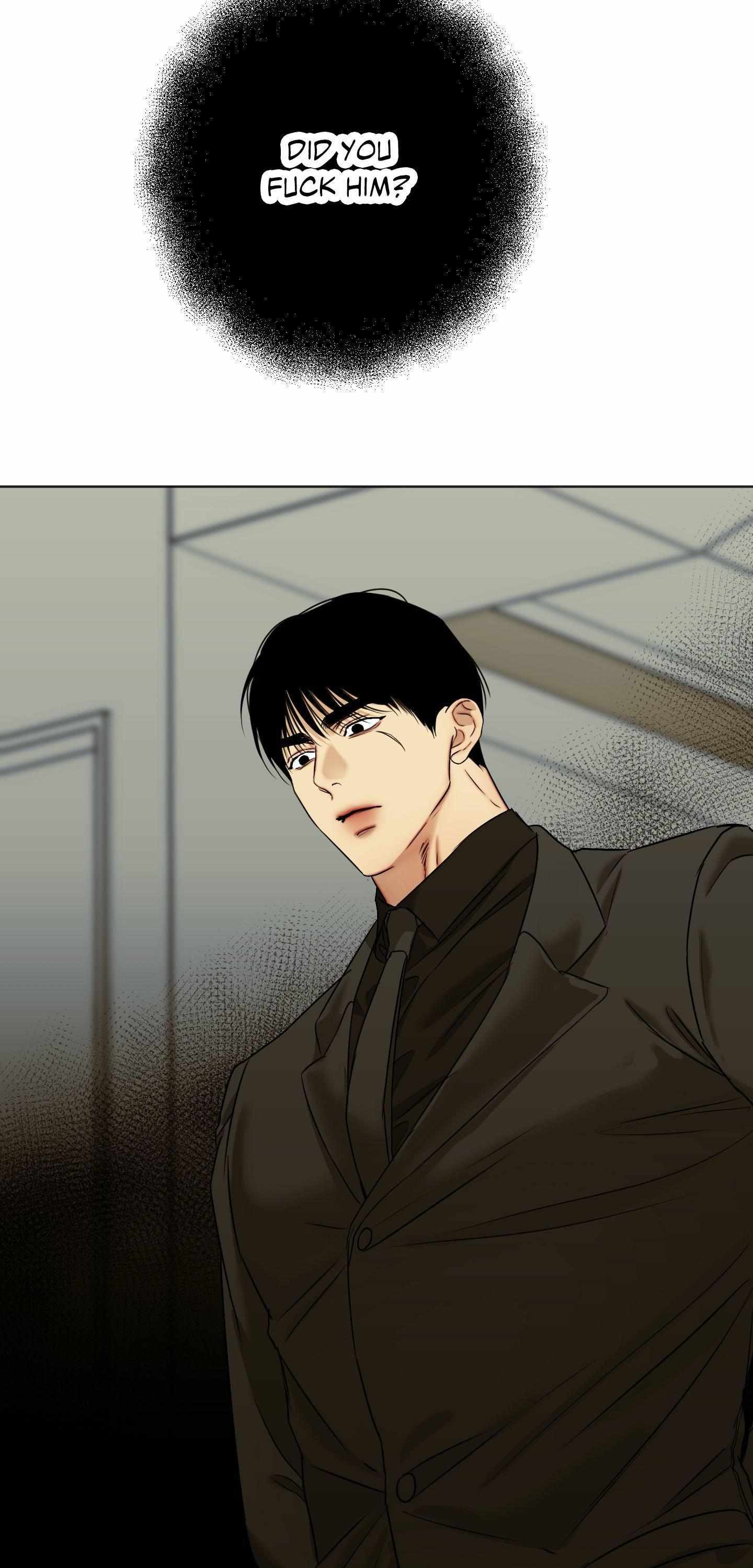 Read Cry Me a River chapter 68 image 6 on Lezhin