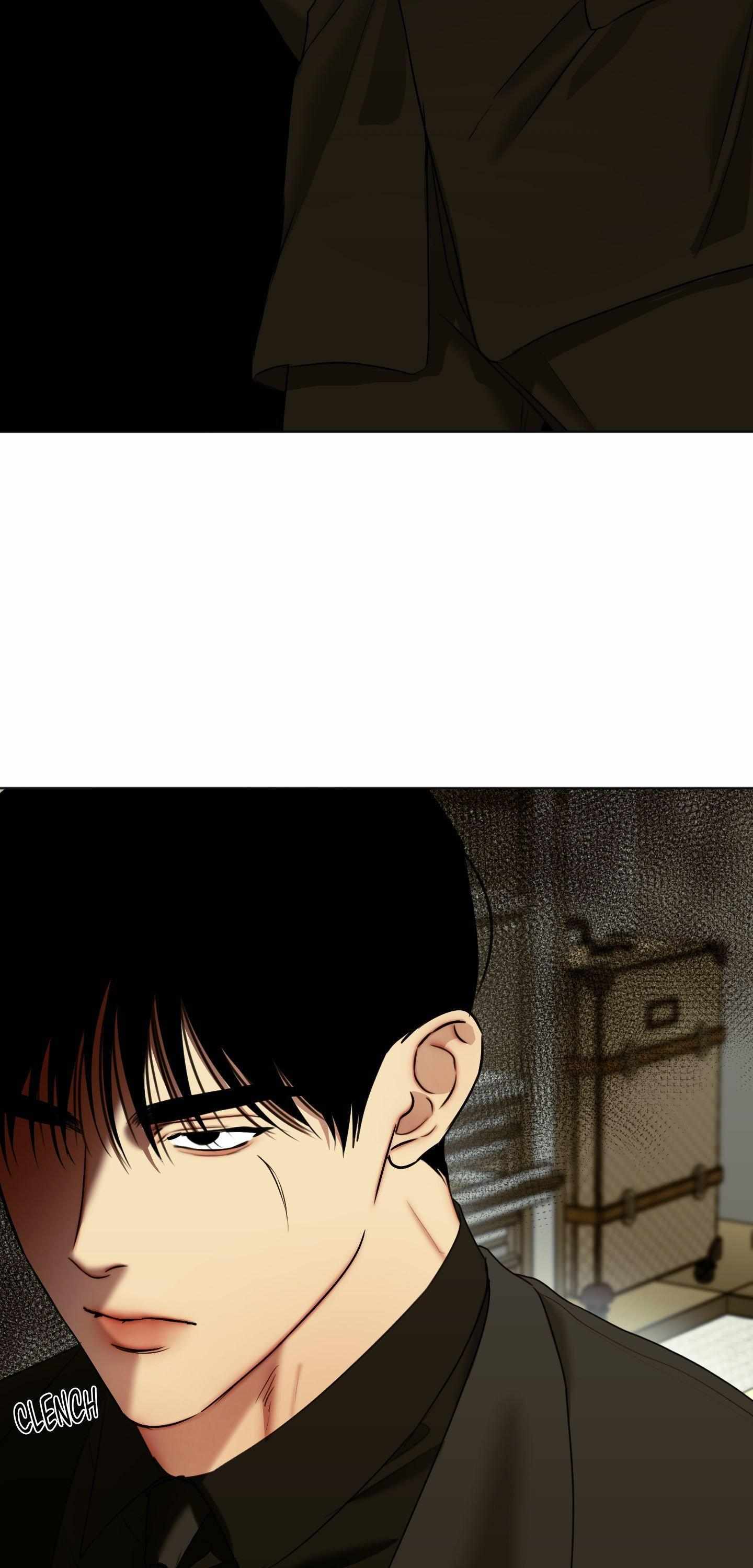 Read Cry Me a River chapter 68 image 7 on Lezhin