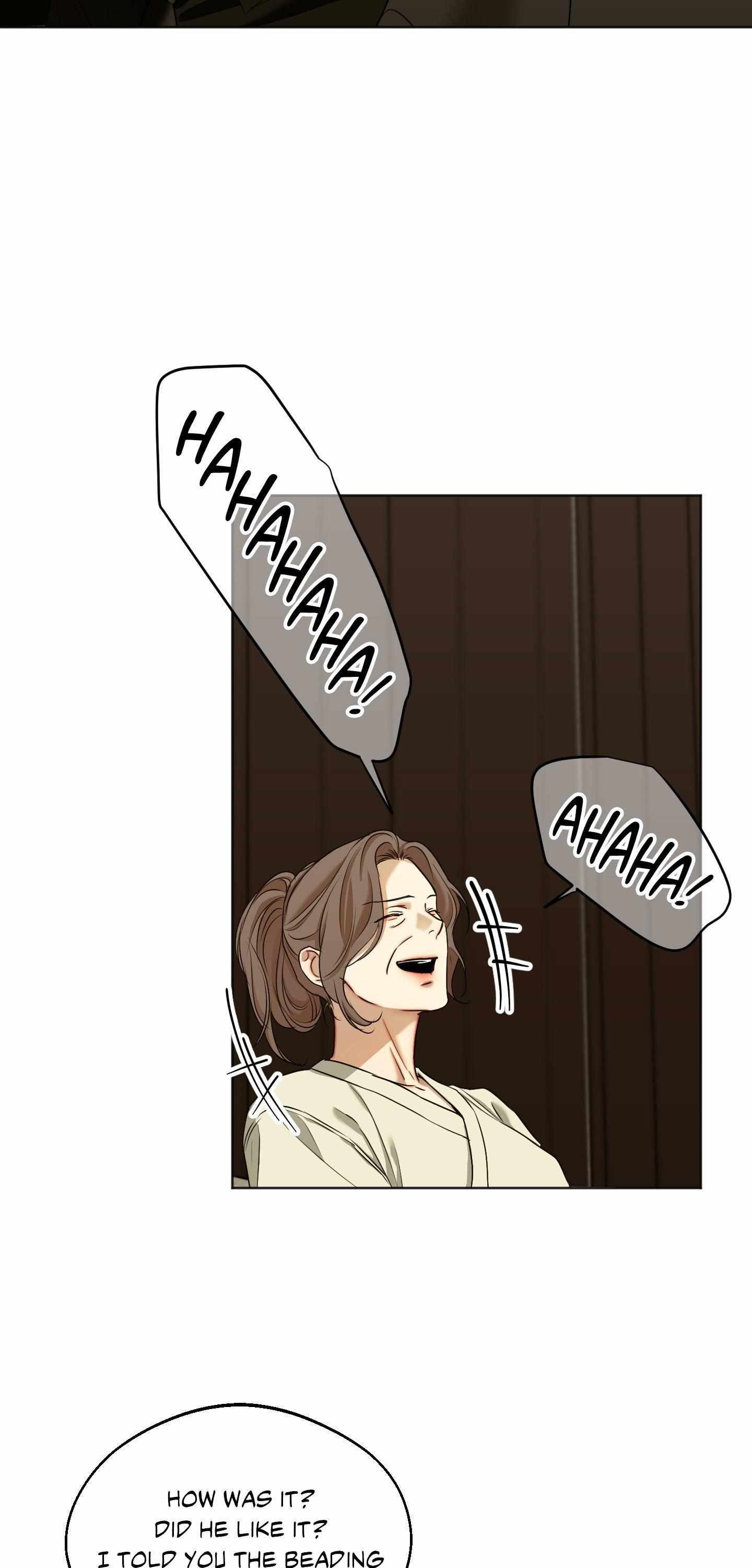 Read Cry Me a River chapter 68 image 8 on Lezhin