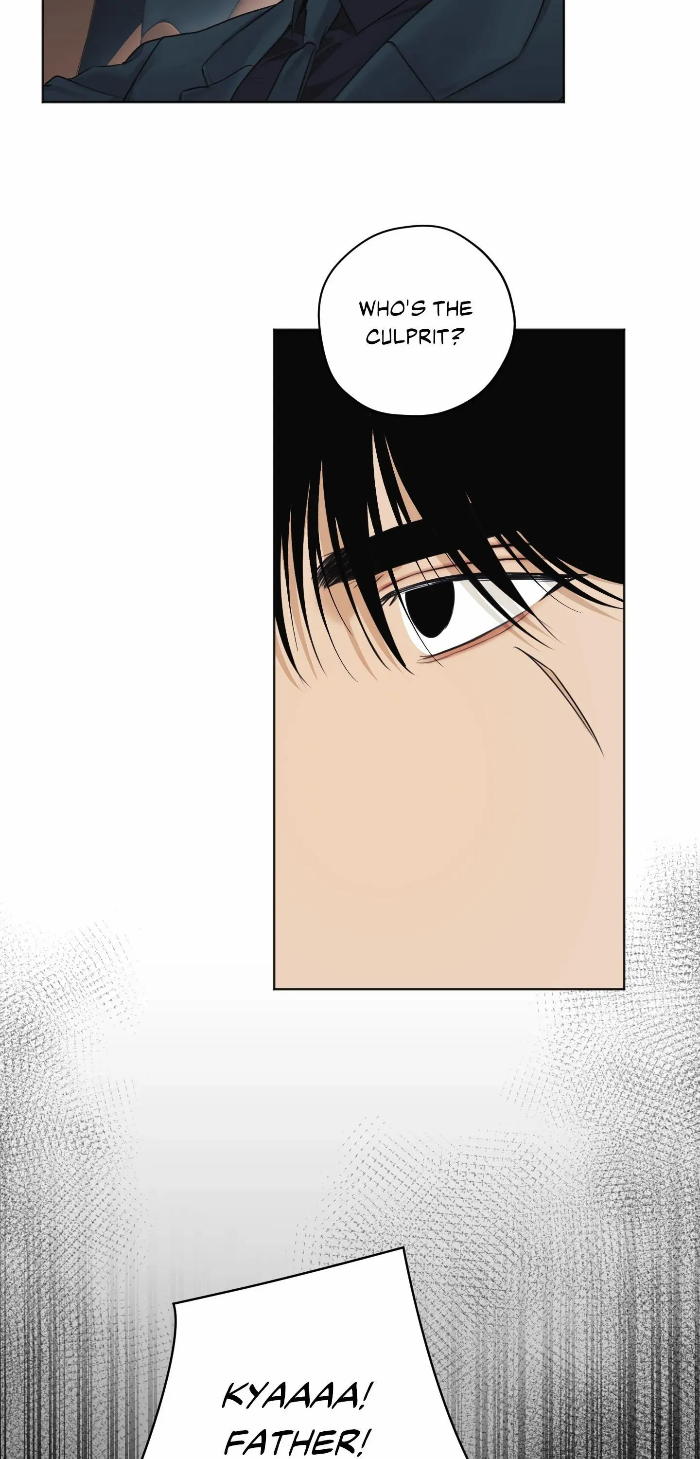 Read Cry Me a River chapter 69 image 12 on Lezhin