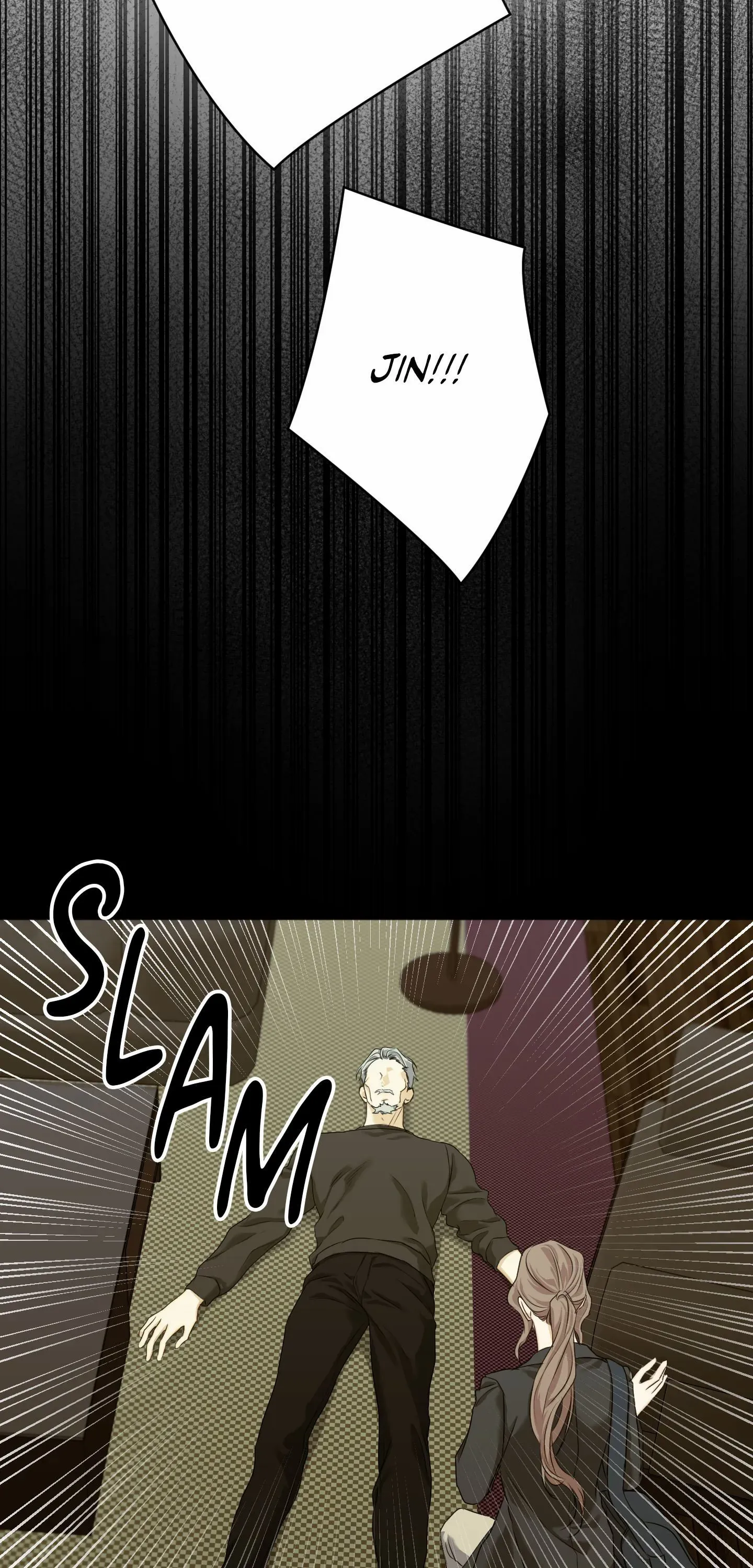 Read Cry Me a River chapter 69 image 13 on Lezhin