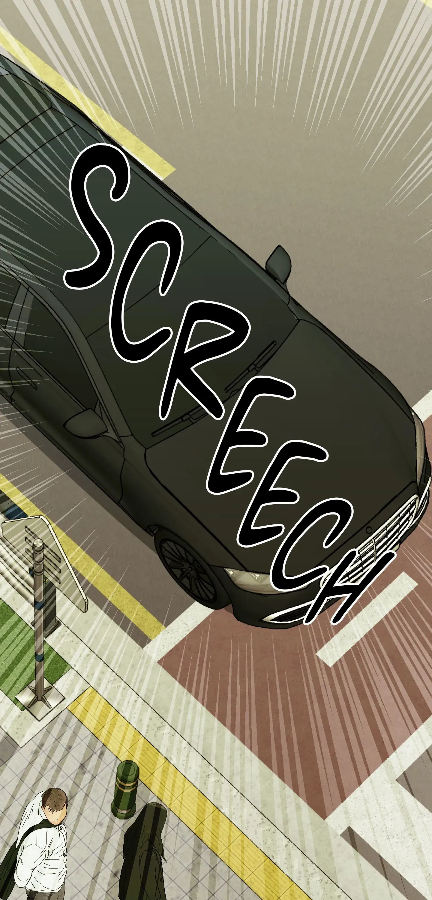 Read Cry Me a River chapter 69 image 28 on Lezhin