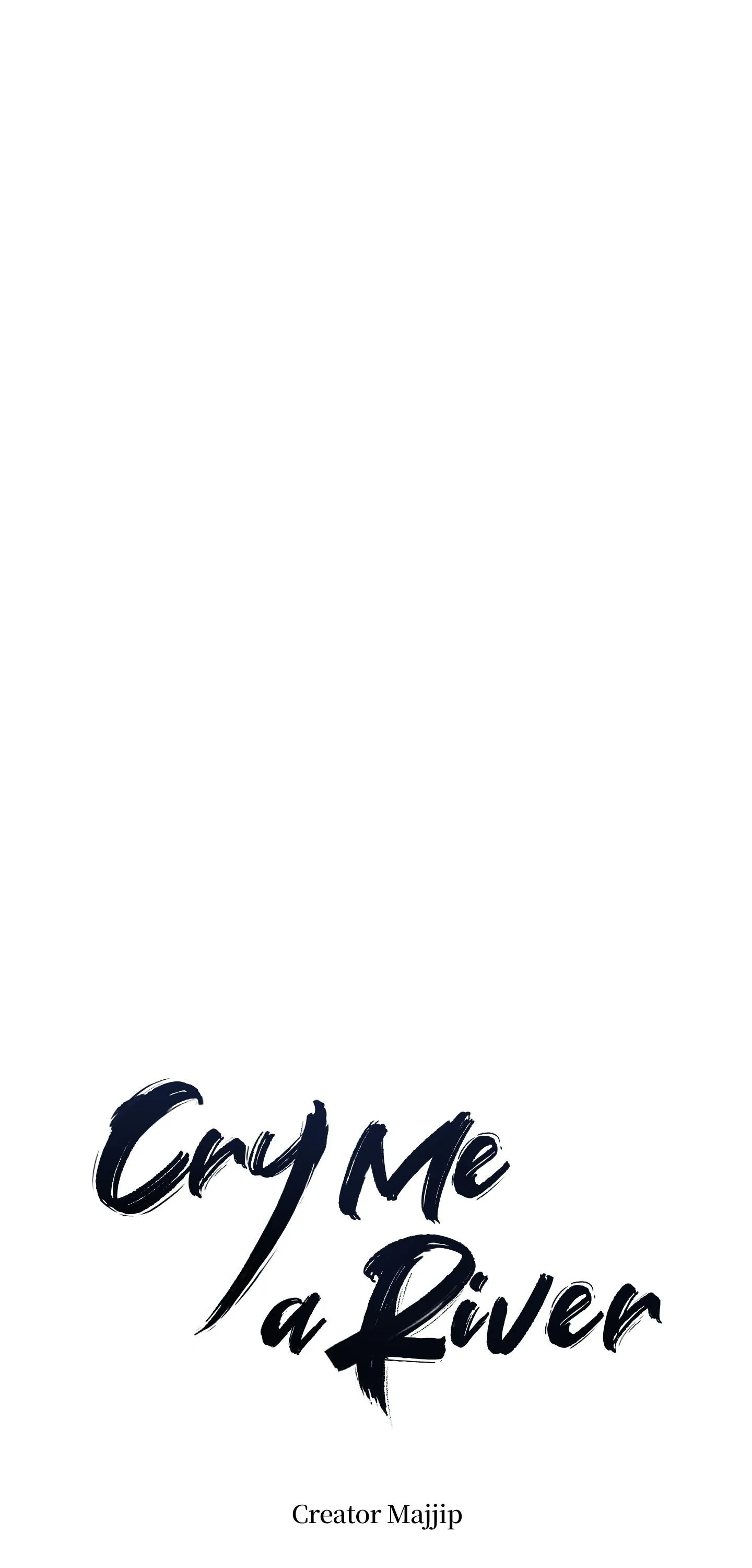 Read Cry Me a River chapter 69 image 39 on Lezhin