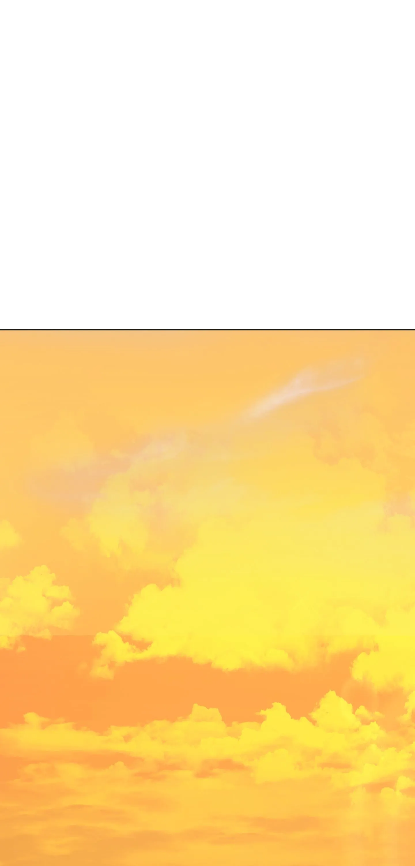 Read Cry Me a River chapter 69 image 40 on Lezhin
