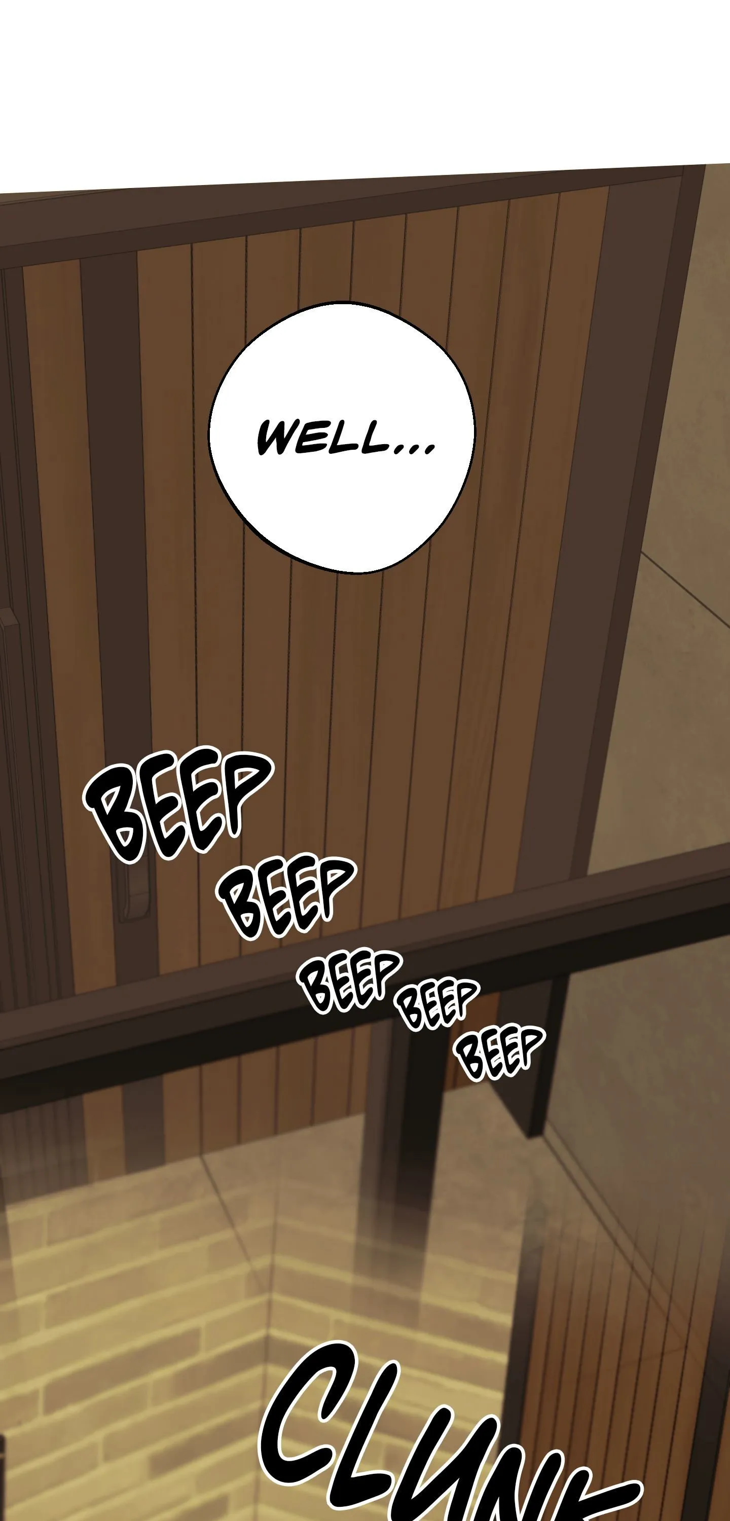 Read Cry Me a River chapter 69 image 46 on Lezhin