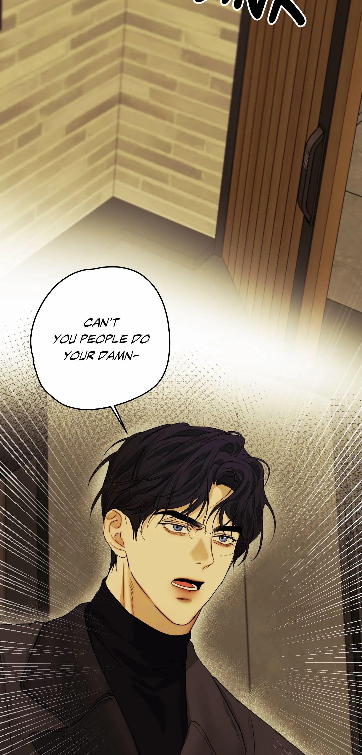 Read Cry Me a River chapter 69 image 47 on Lezhin