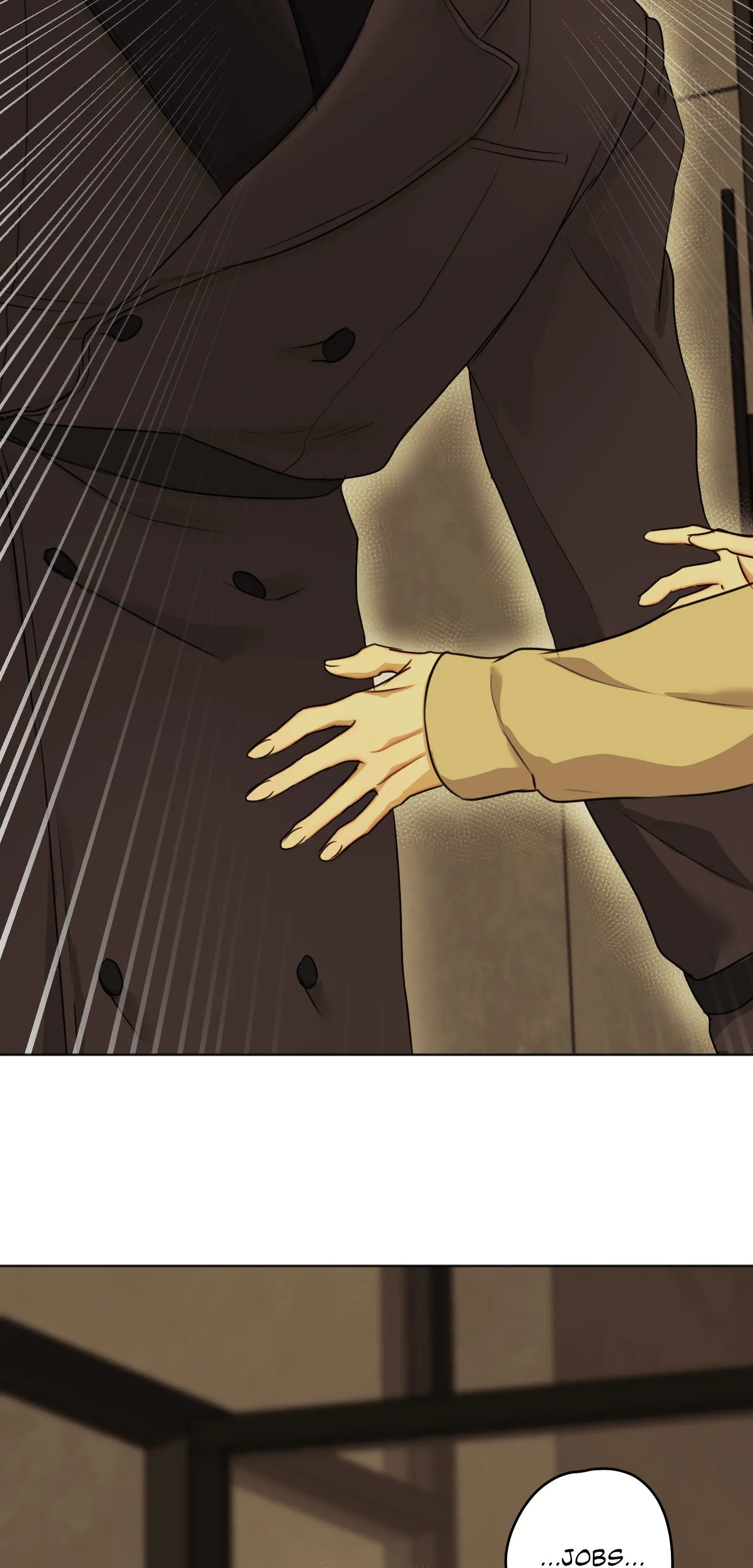 Read Cry Me a River chapter 69 image 48 on Lezhin