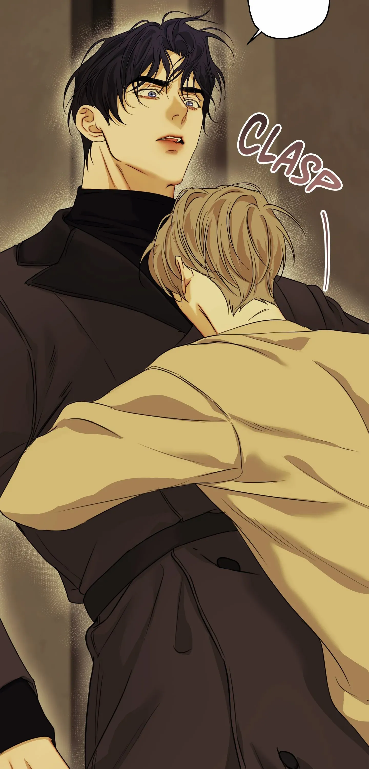 Read Cry Me a River chapter 69 image 49 on Lezhin