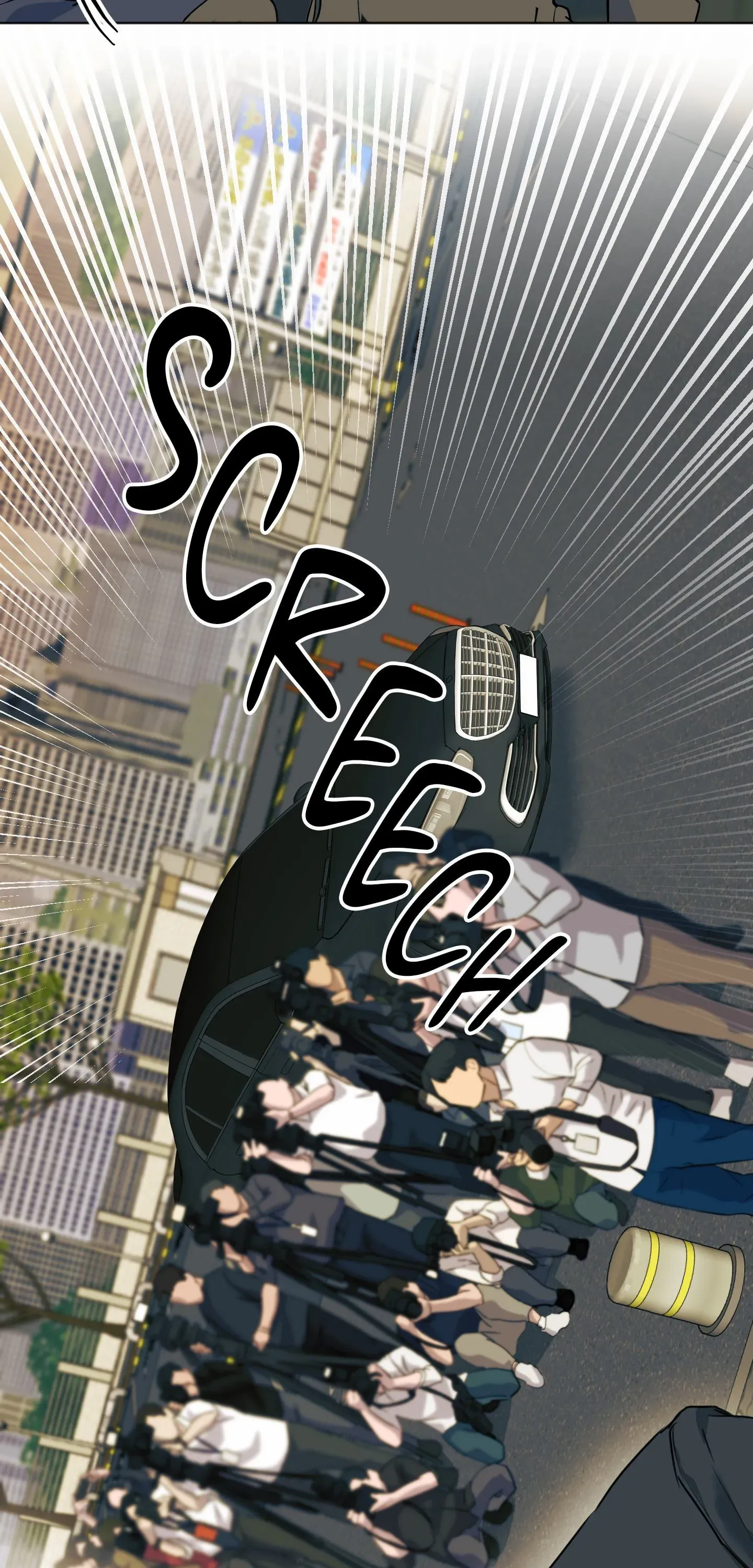 Read Cry Me a River chapter 69 image 5 on Lezhin
