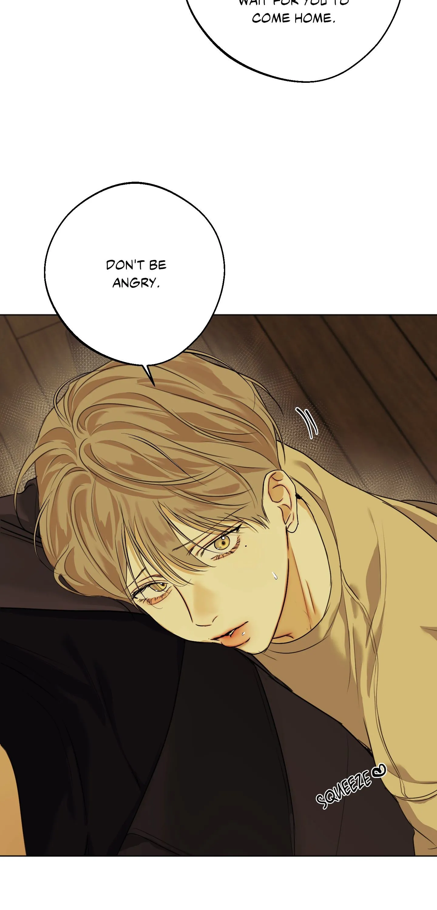 Read Cry Me a River chapter 69 image 53 on Lezhin