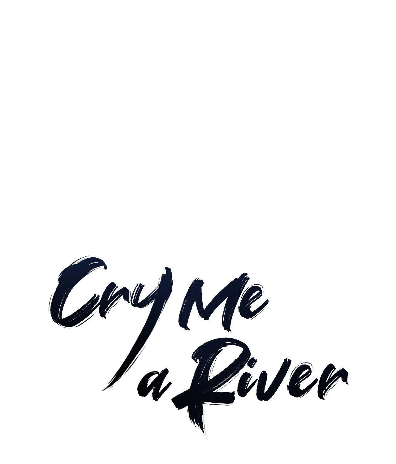 Read Cry Me a River chapter 7 image 1 on Lezhin