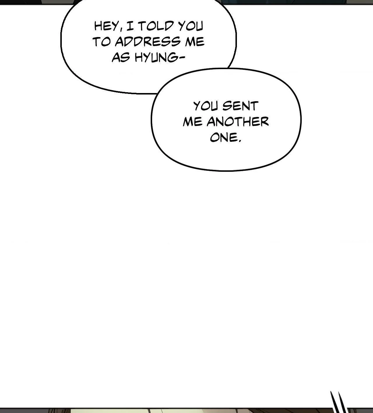 Read Cry Me a River chapter 7 image 101 on Lezhin