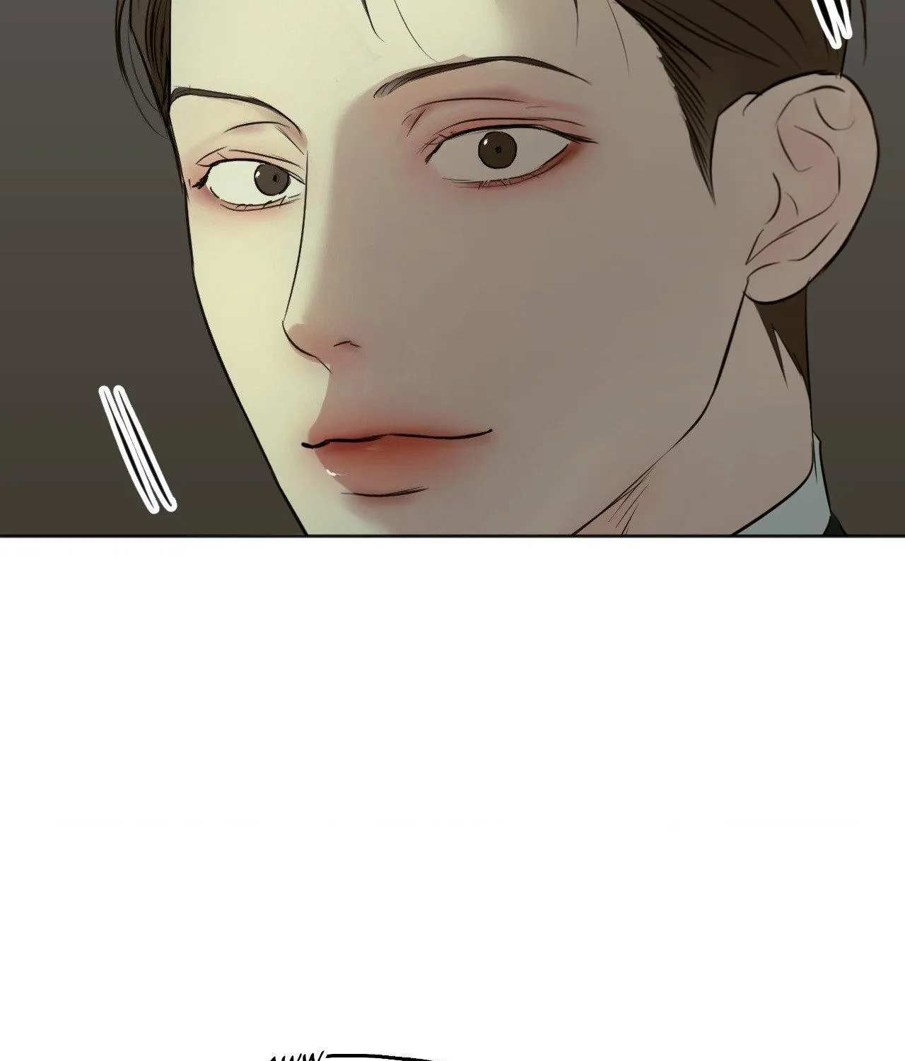 Read Cry Me a River chapter 7 image 102 on Lezhin