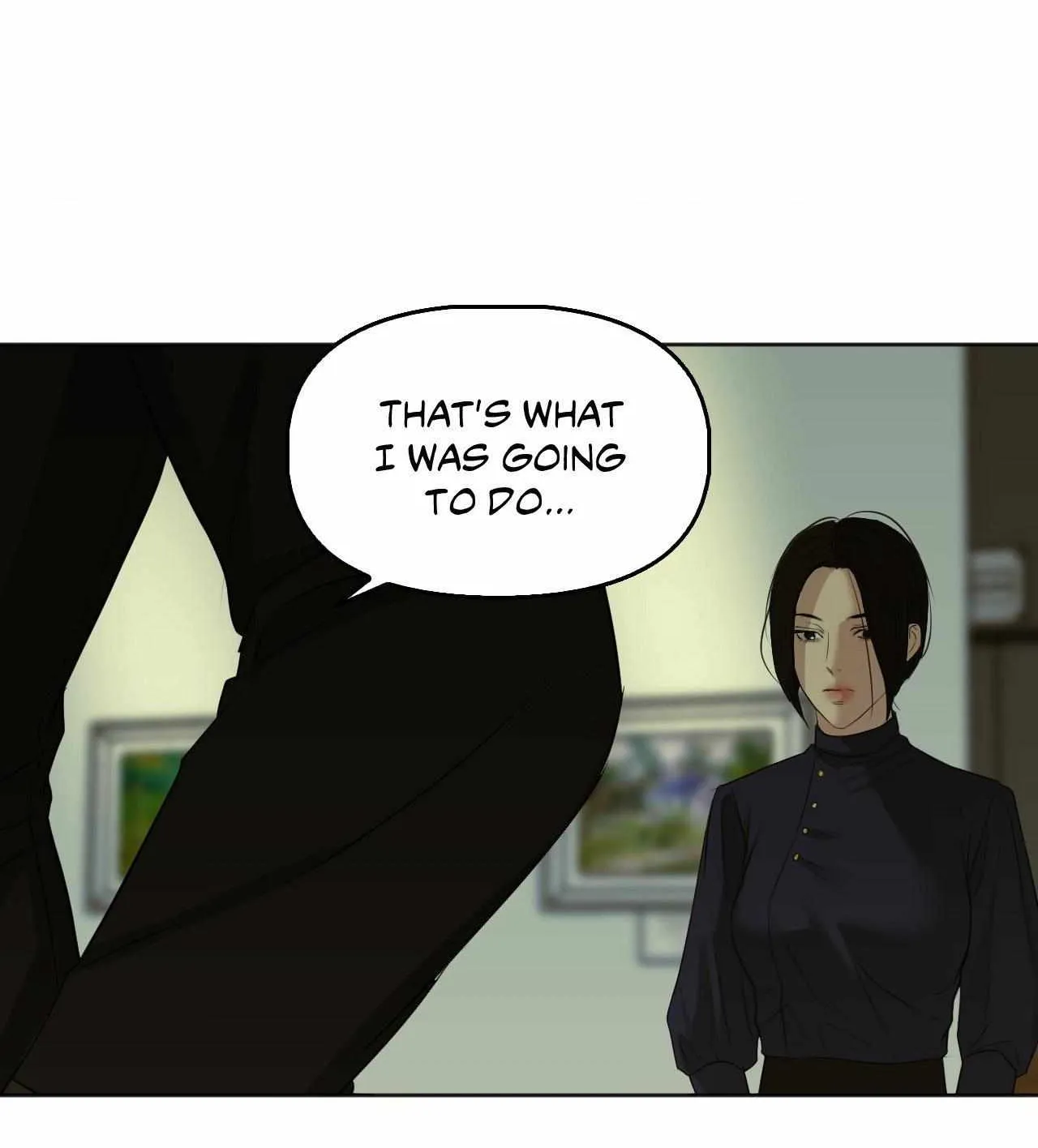 Read Cry Me a River chapter 7 image 105 on Lezhin