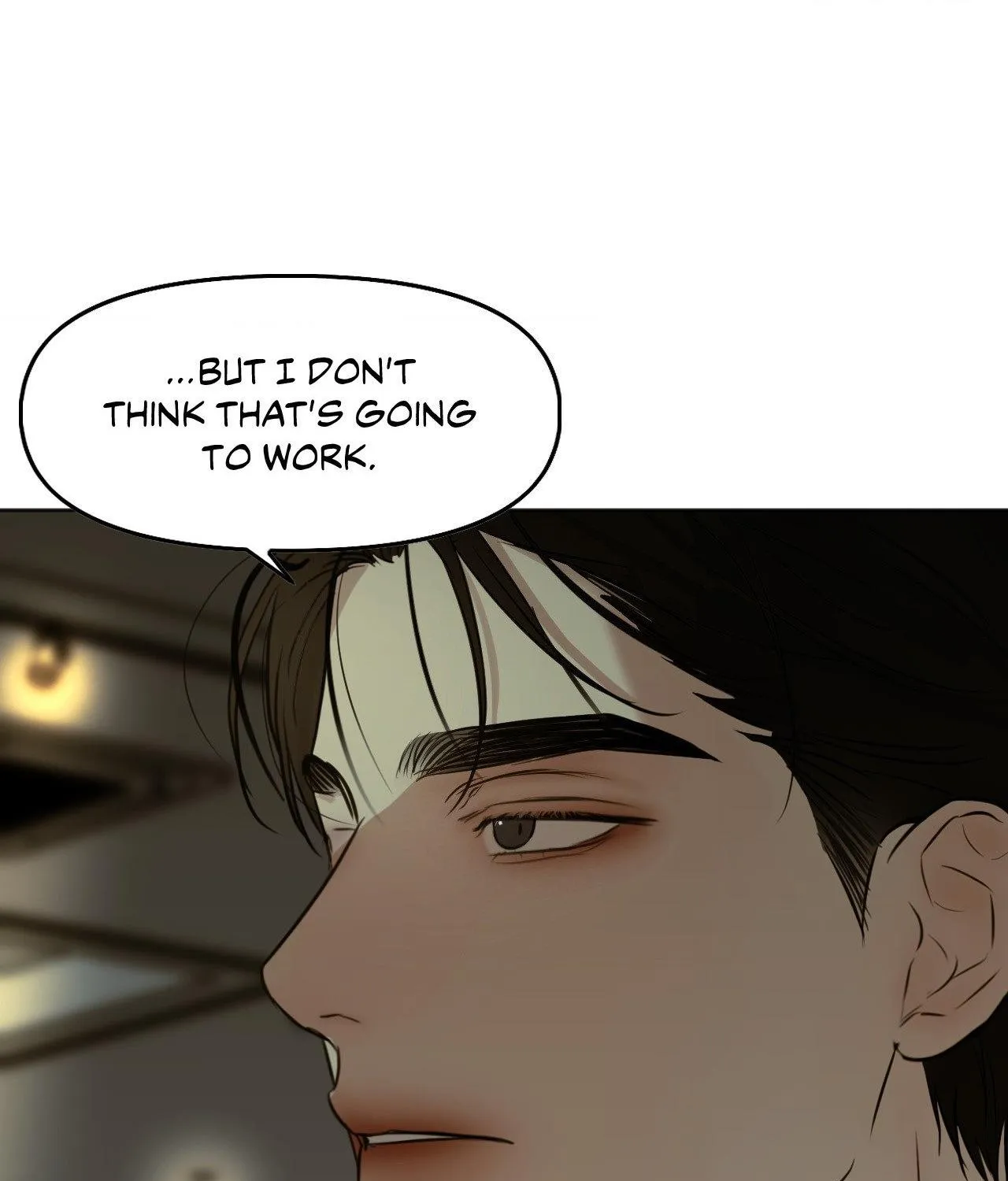 Read Cry Me a River chapter 7 image 106 on Lezhin