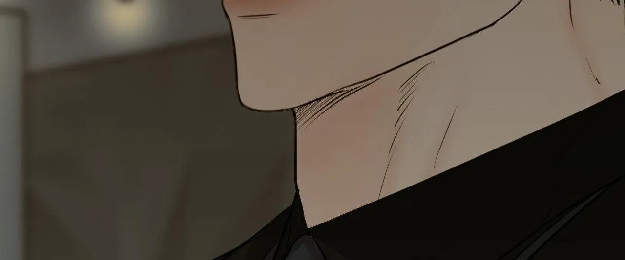 Read Cry Me a River chapter 7 image 107 on Lezhin