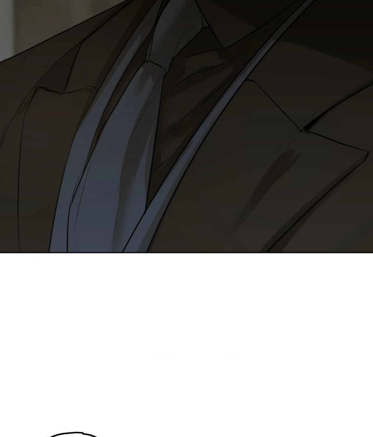 Read Cry Me a River chapter 7 image 108 on Lezhin