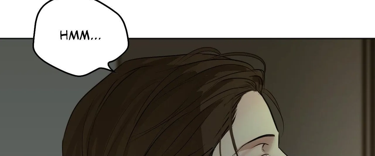 Read Cry Me a River chapter 7 image 109 on Lezhin