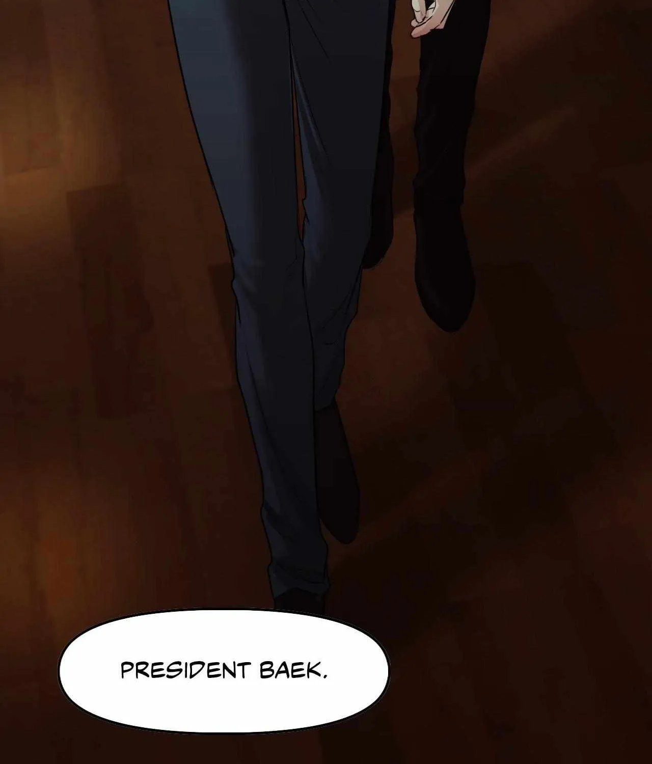 Read Cry Me a River chapter 7 image 11 on Lezhin