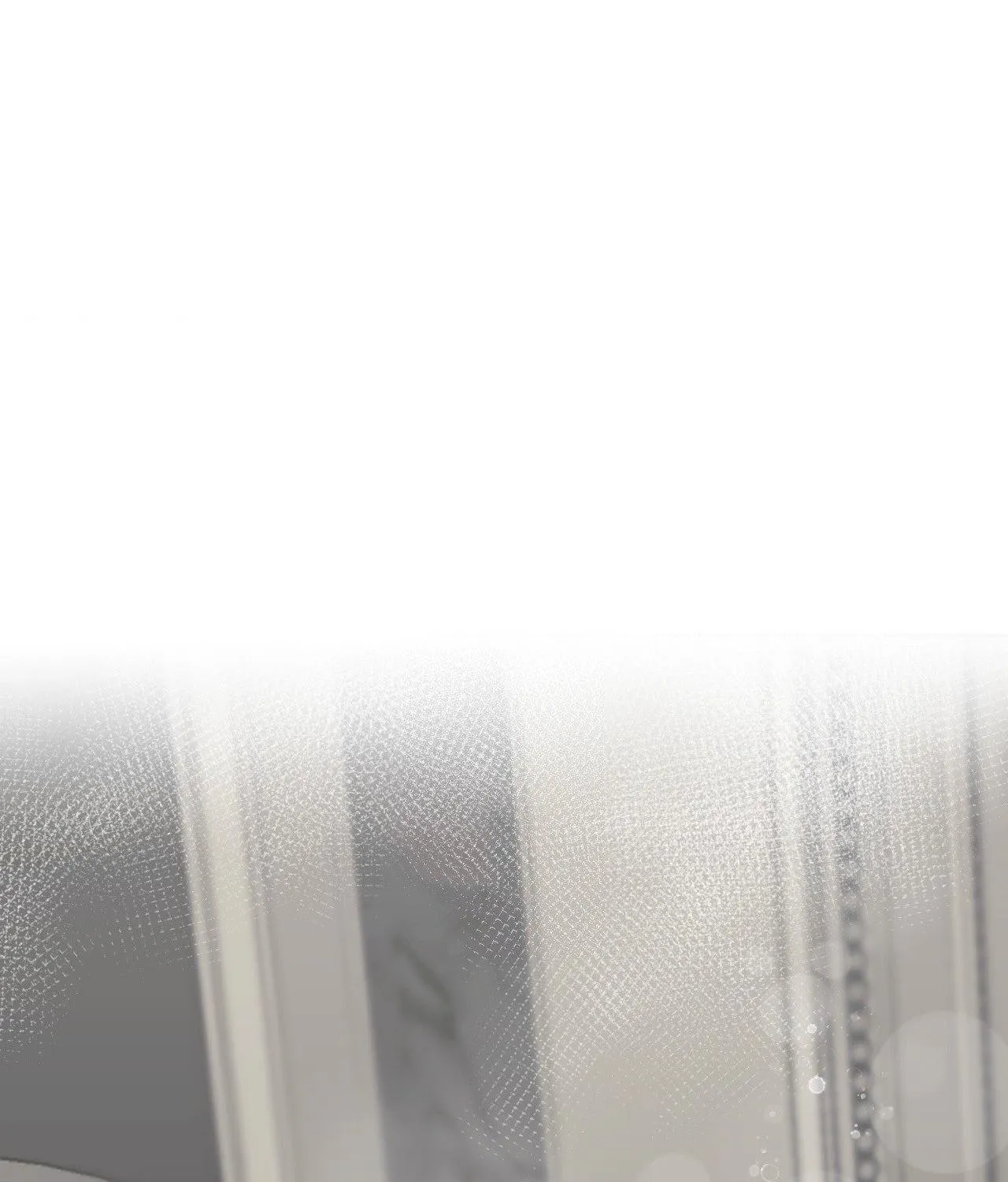 Read Cry Me a River chapter 7 image 112 on Lezhin