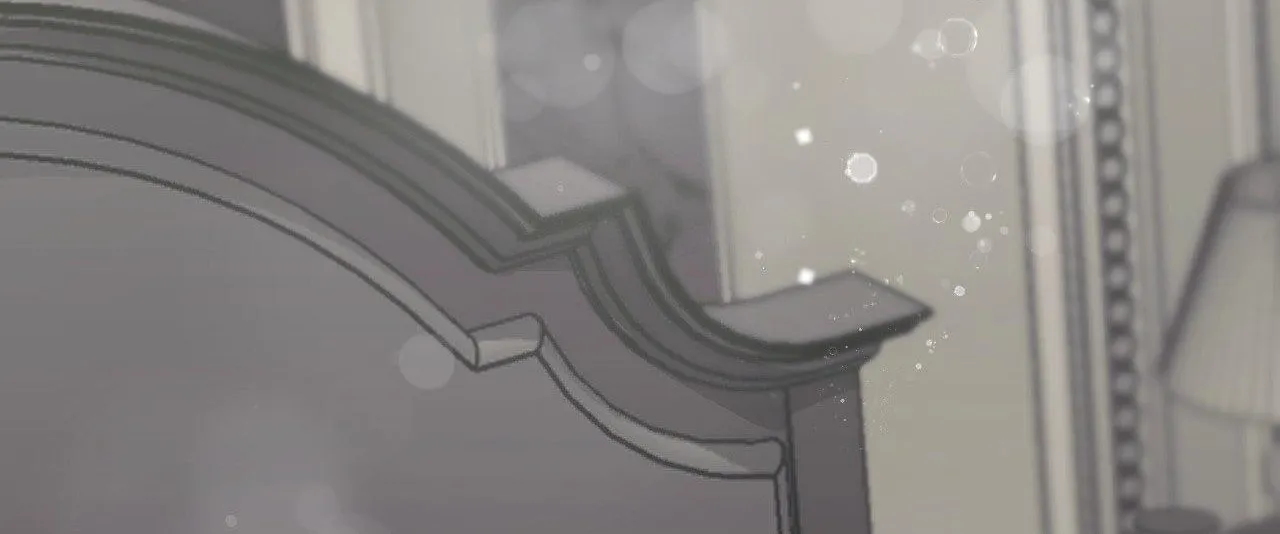 Read Cry Me a River chapter 7 image 113 on Lezhin