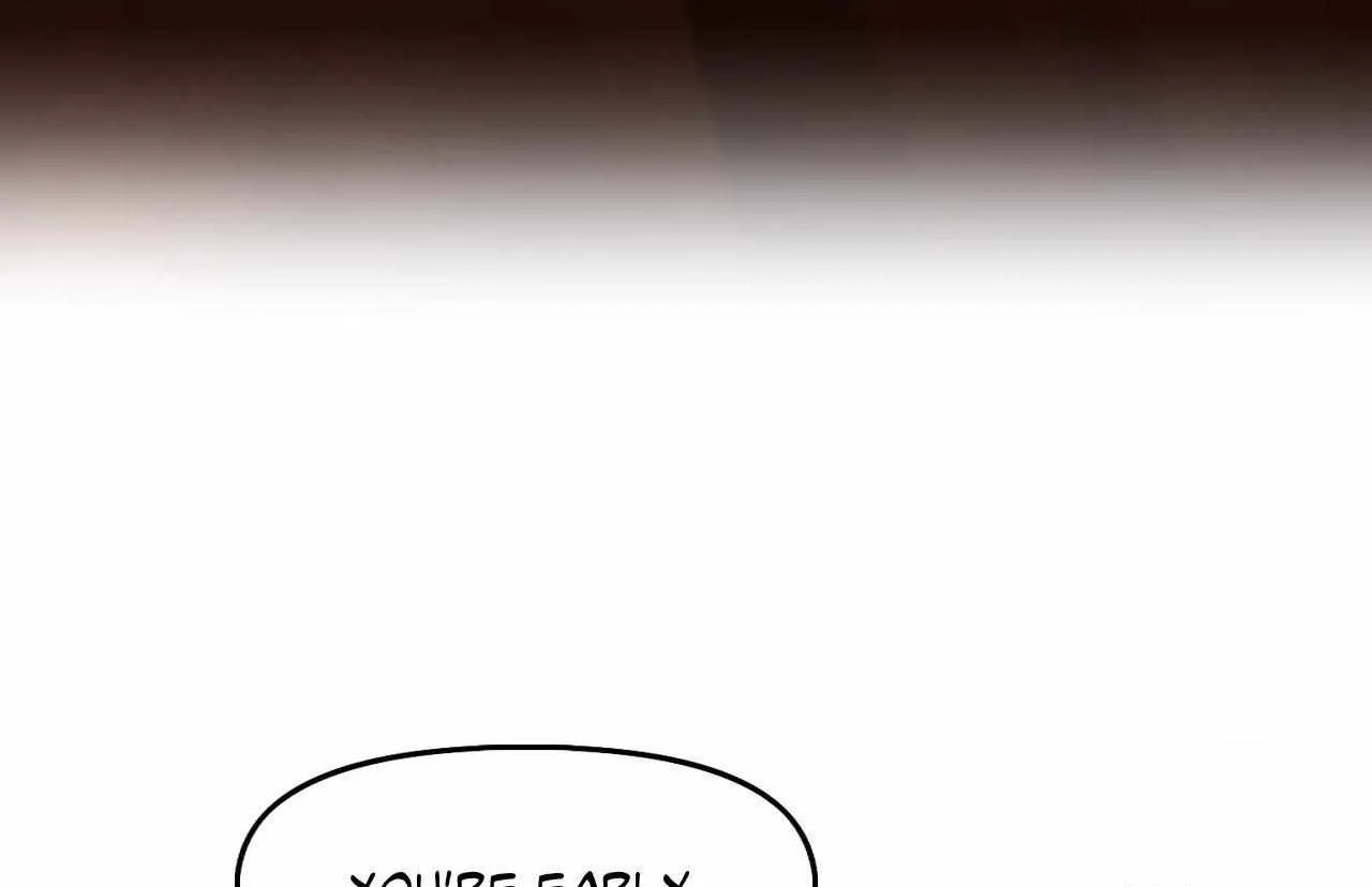Read Cry Me a River chapter 7 image 12 on Lezhin