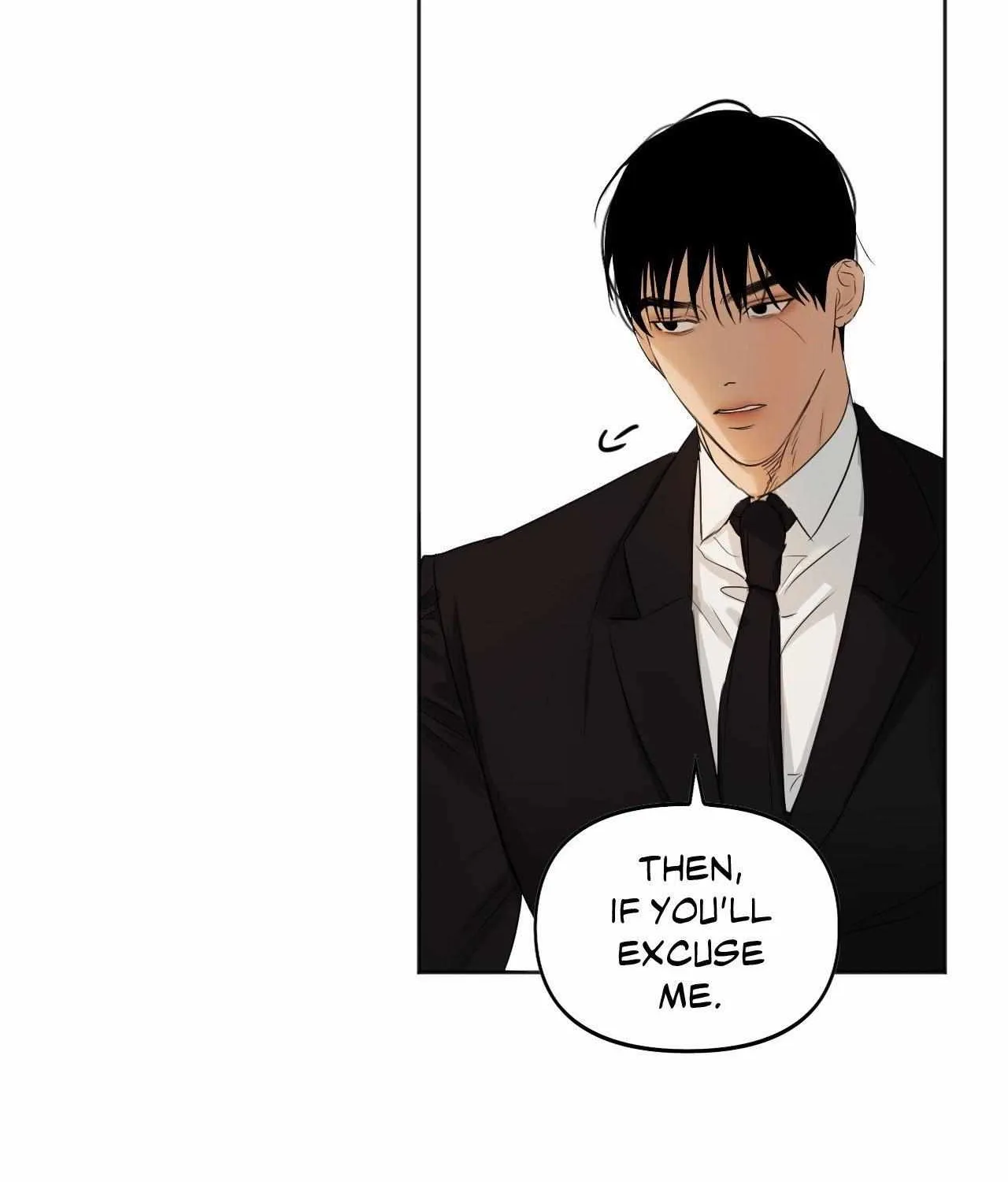 Read Cry Me a River chapter 7 image 14 on Lezhin