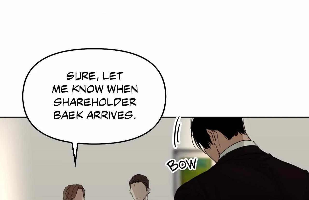 Read Cry Me a River chapter 7 image 15 on Lezhin