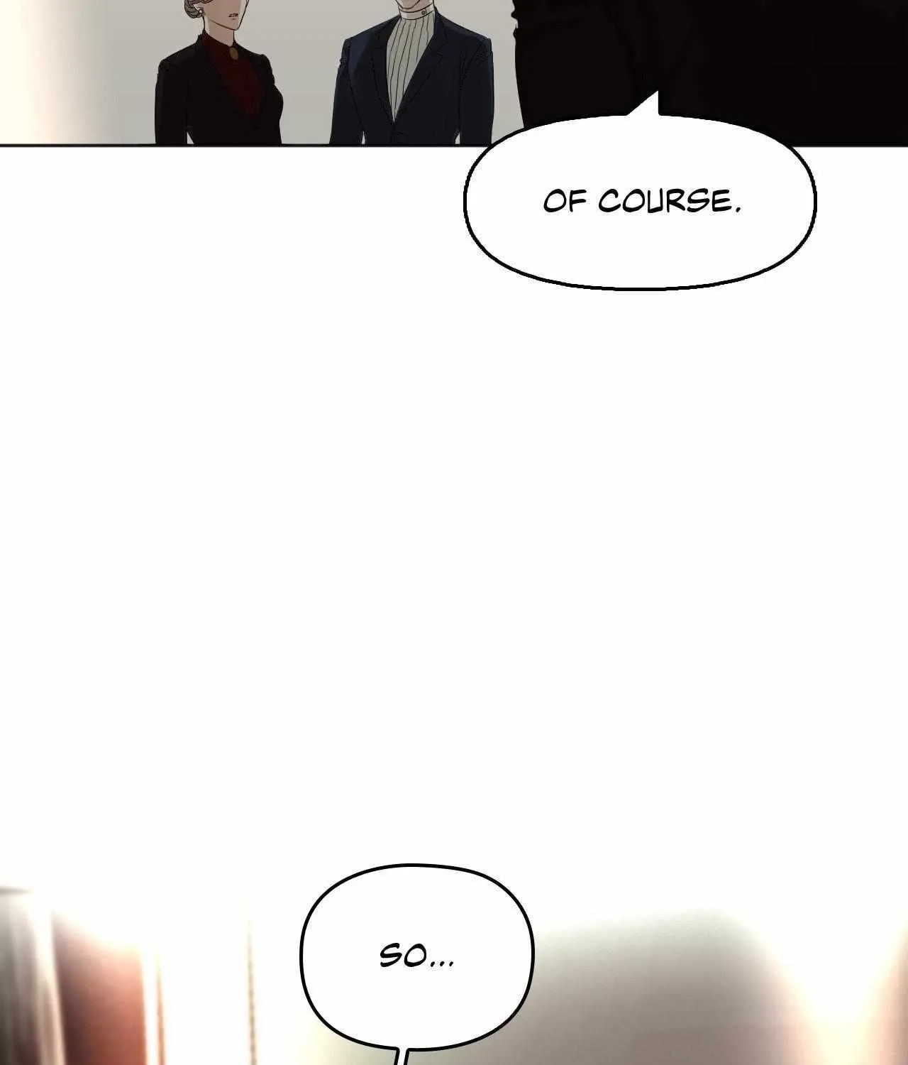 Read Cry Me a River chapter 7 image 16 on Lezhin